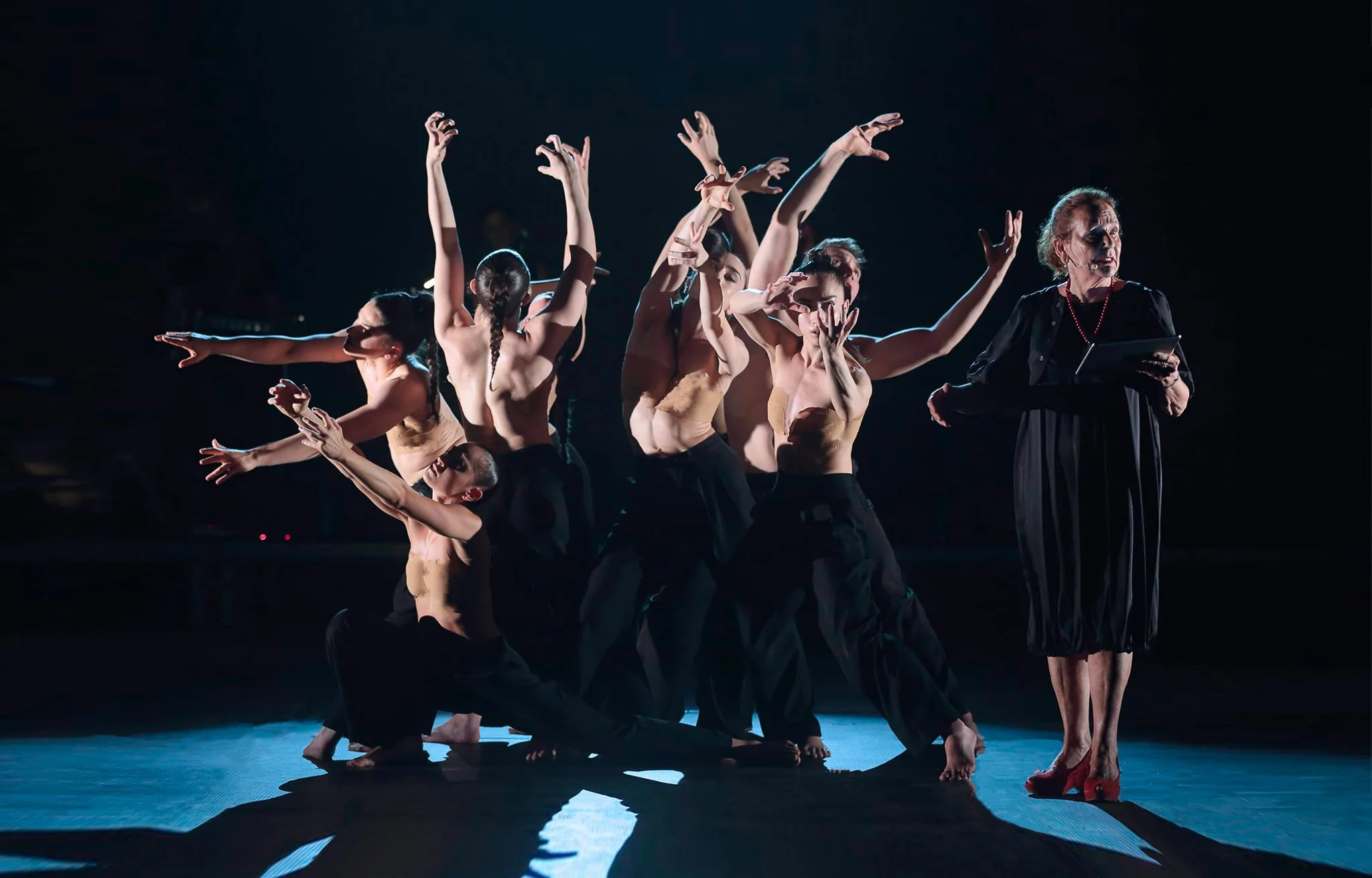 13-Mvula_Sungani_Physical_Dance_Emanuela_Bianchini_étoile_DELEDDA_Tharros.jpg