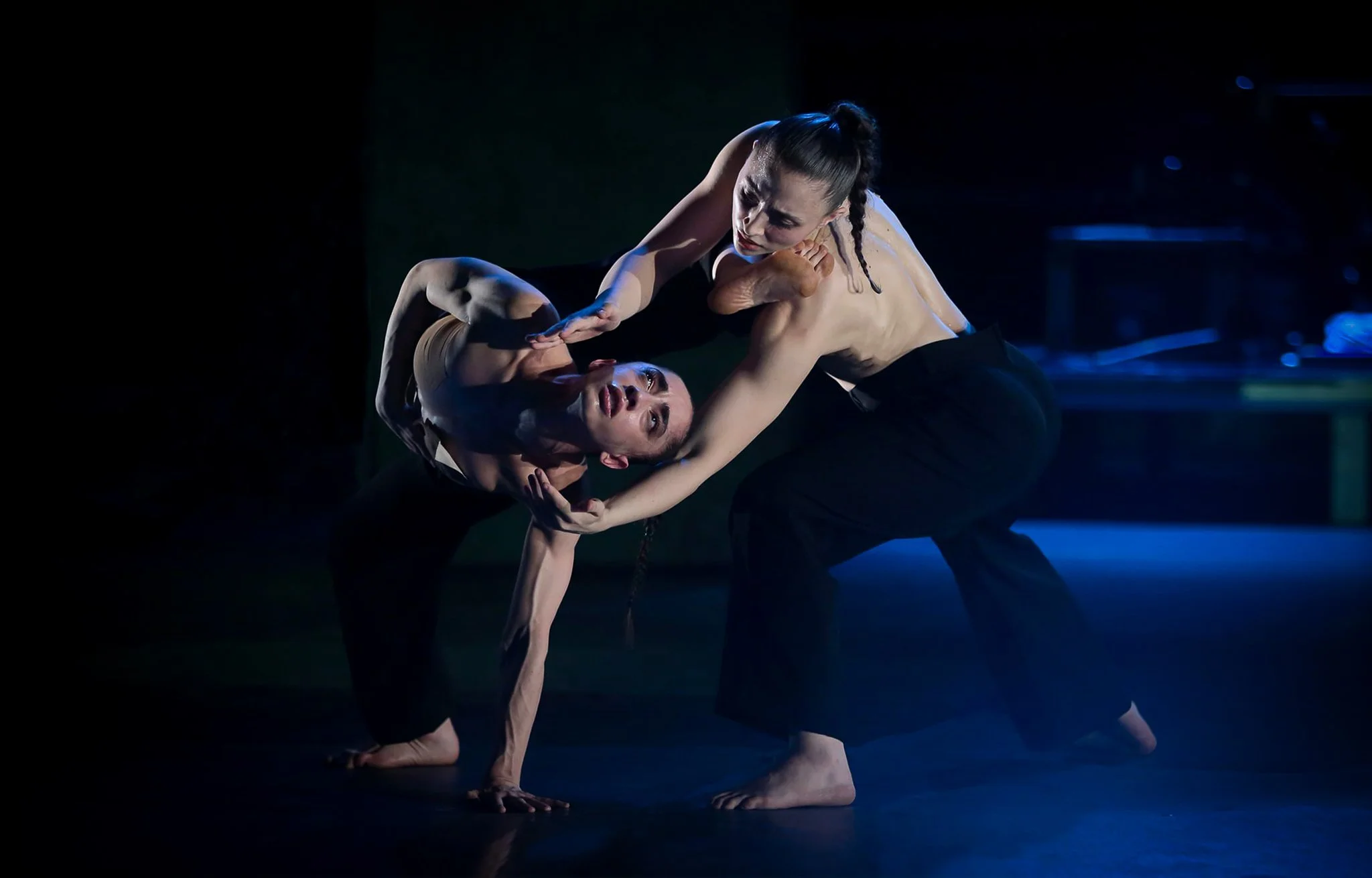23-Mvula_Sungani_Physical_Dance_Emanuela_Bianchini_étoile_DELEDDA_Tharros.jpg