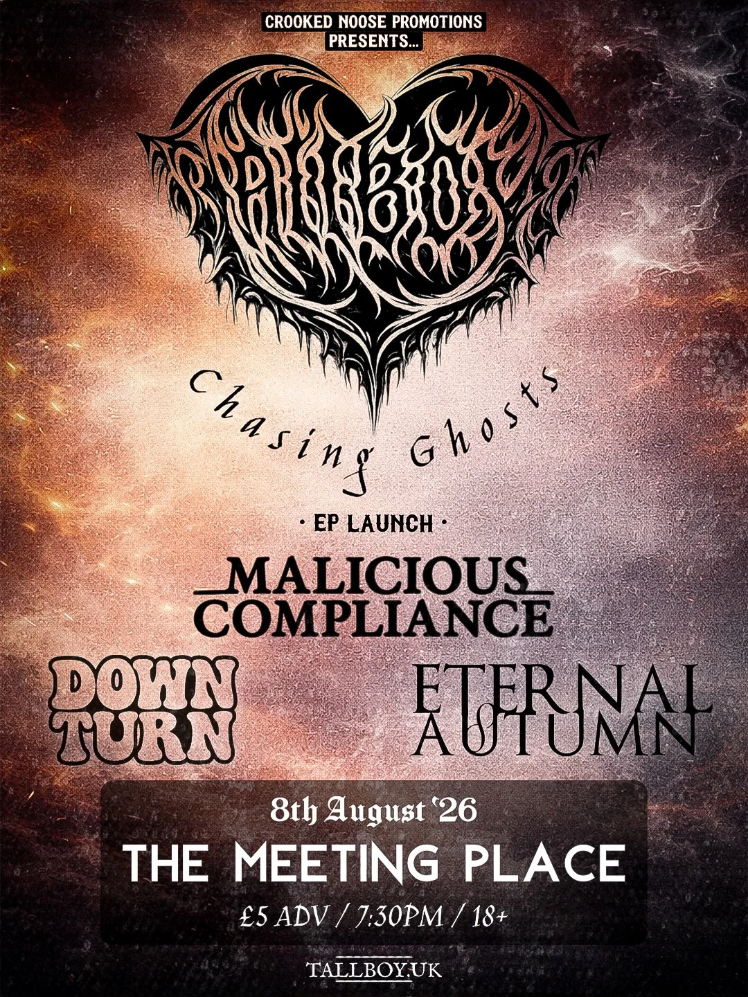 Poster EP LAUNCH.jpg