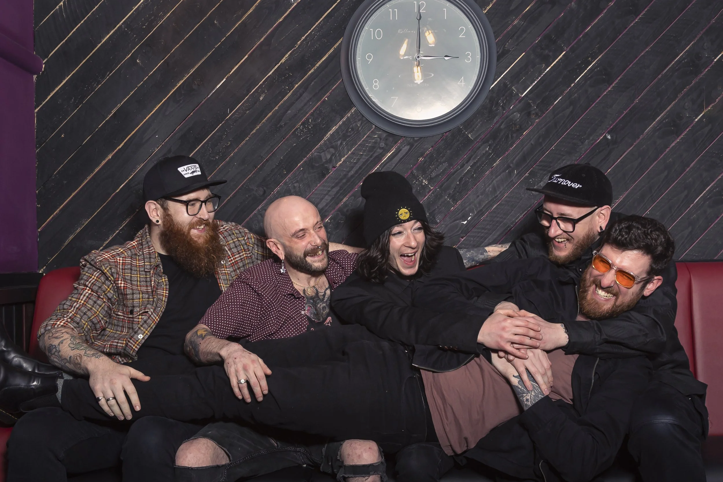 Tallboy High Res (2 of 10).jpeg