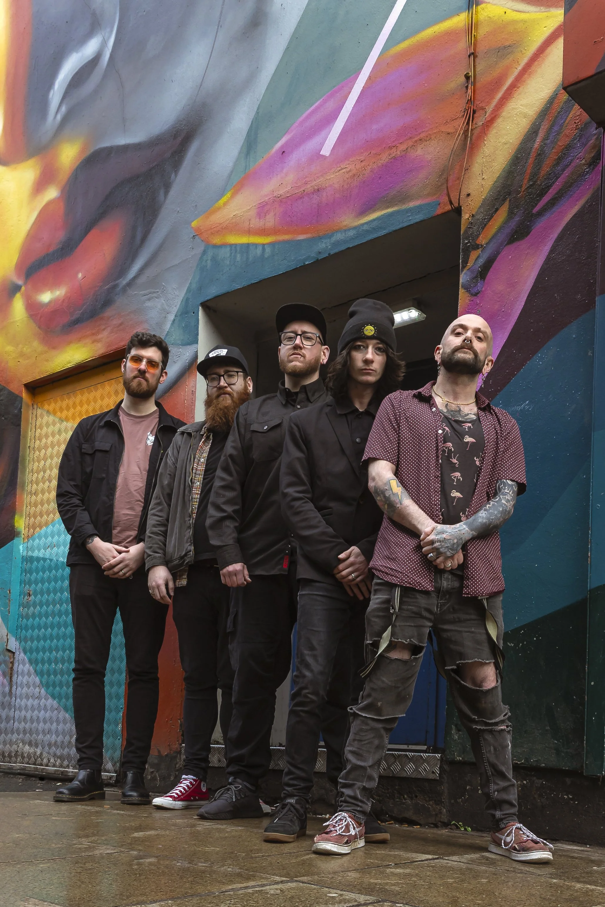 Tallboy High Res (10 of 10).jpeg