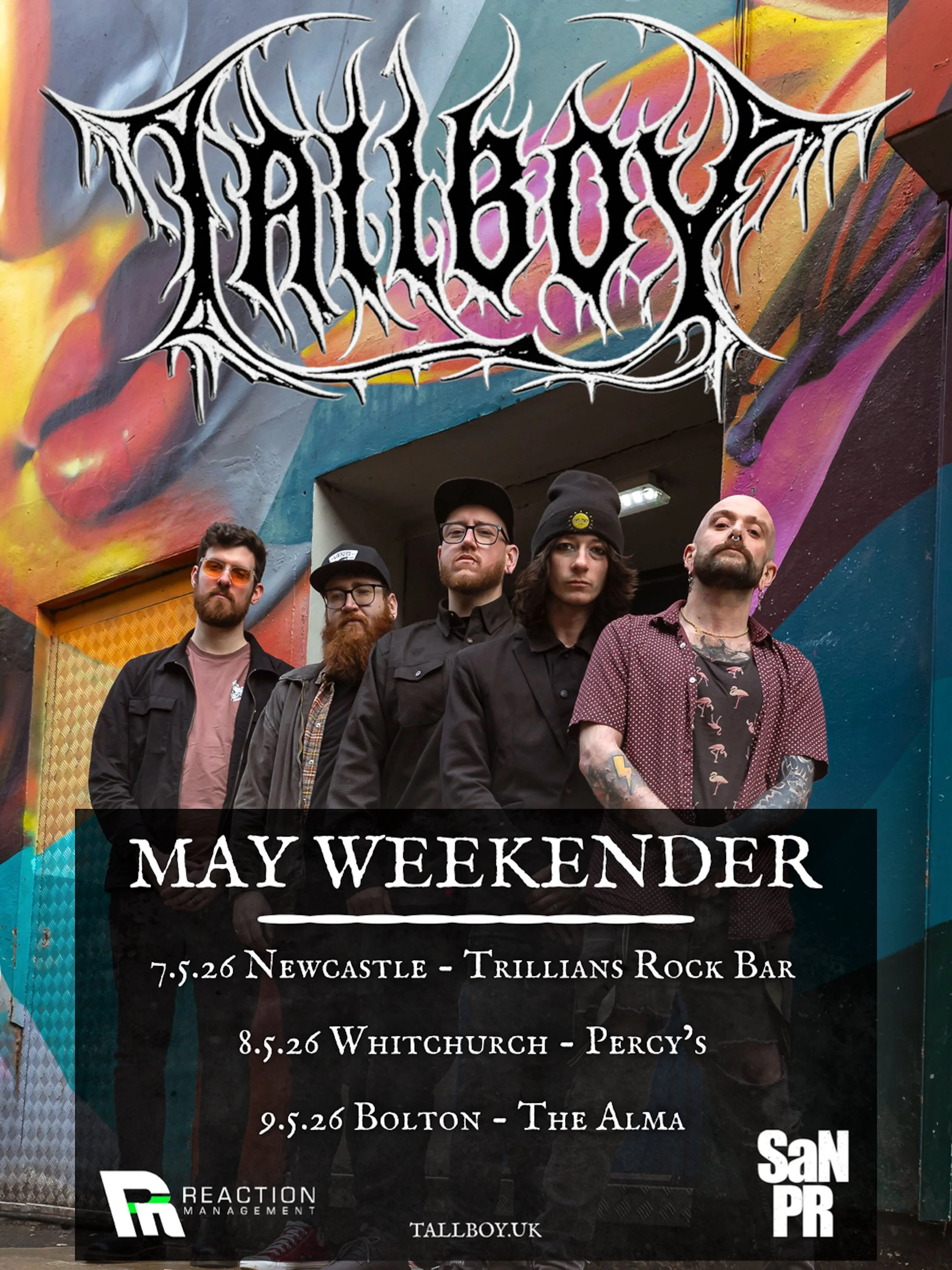may weekender-1.jpg