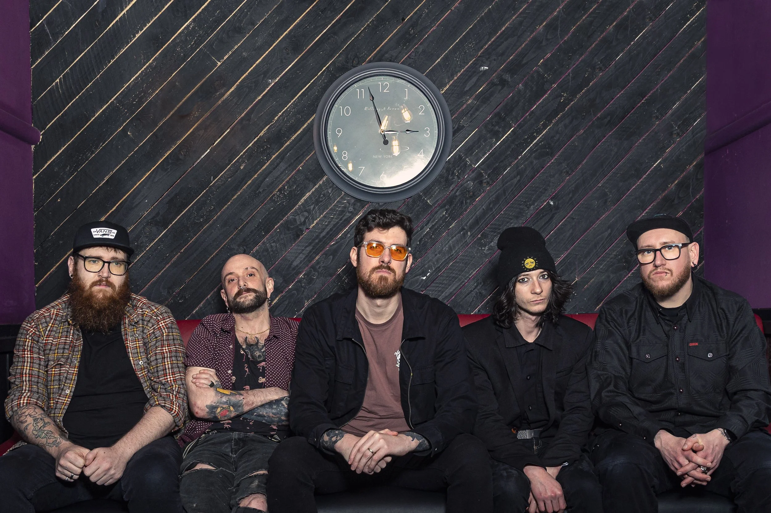 Tallboy Low Res (1 of 10).jpeg