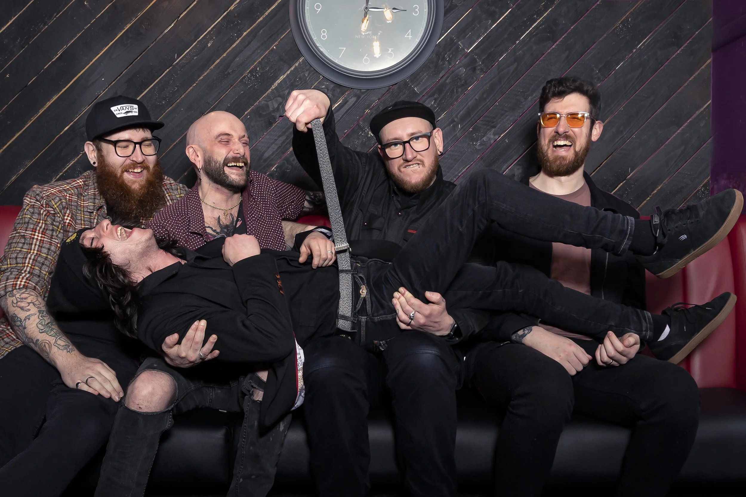 Tallboy High Res (3 of 10).jpeg