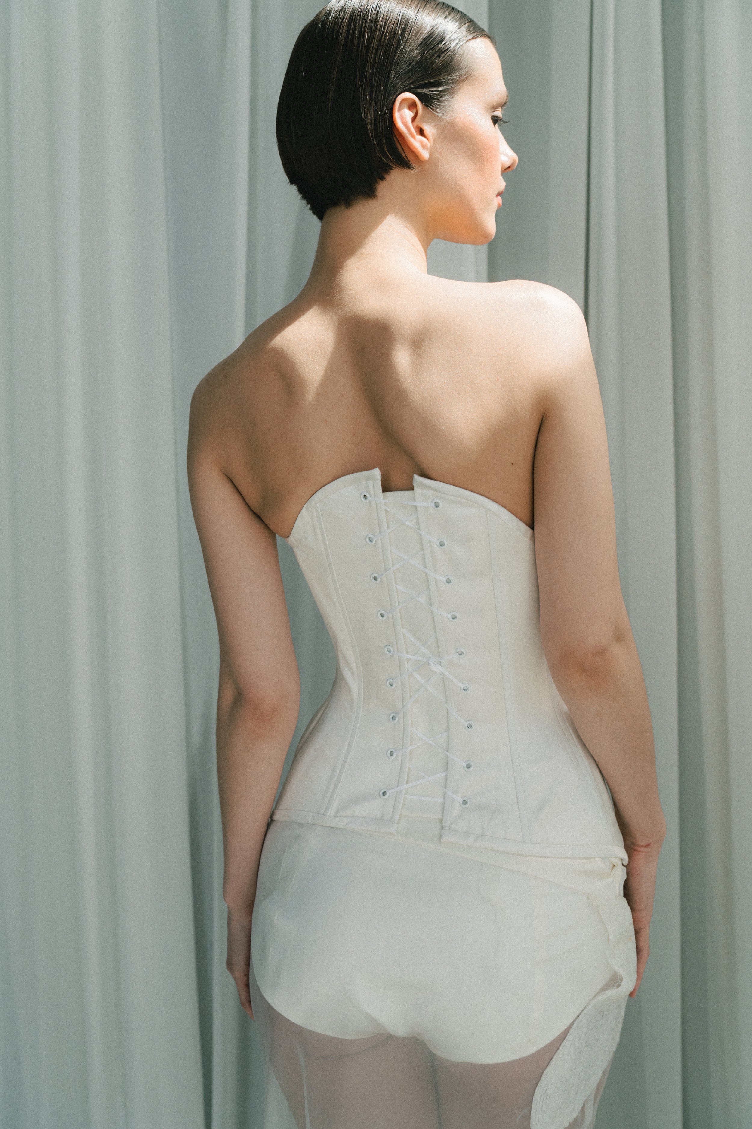 CR_LOOK4-6-5.jpg