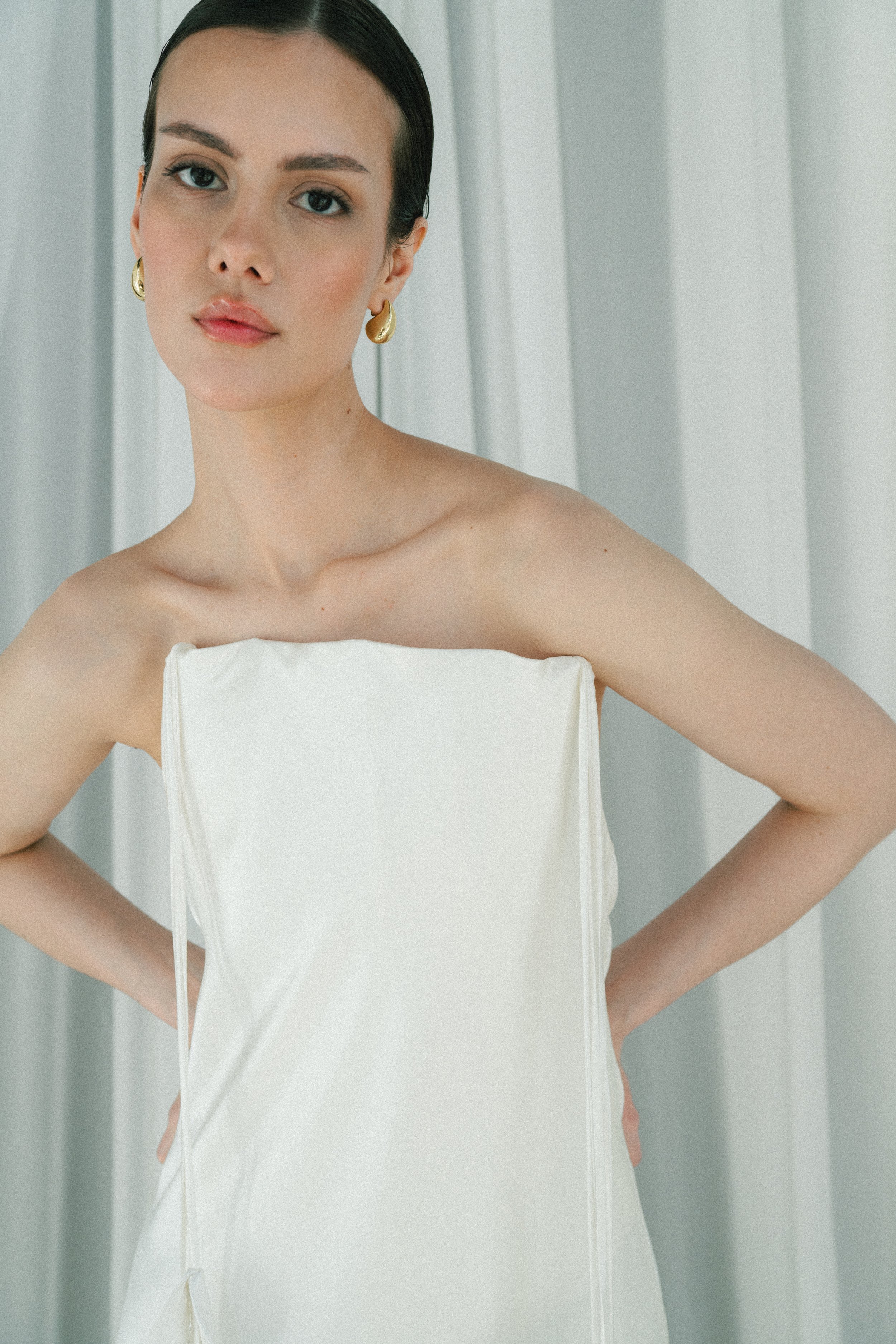 CR_LOOK6-6-3.jpg