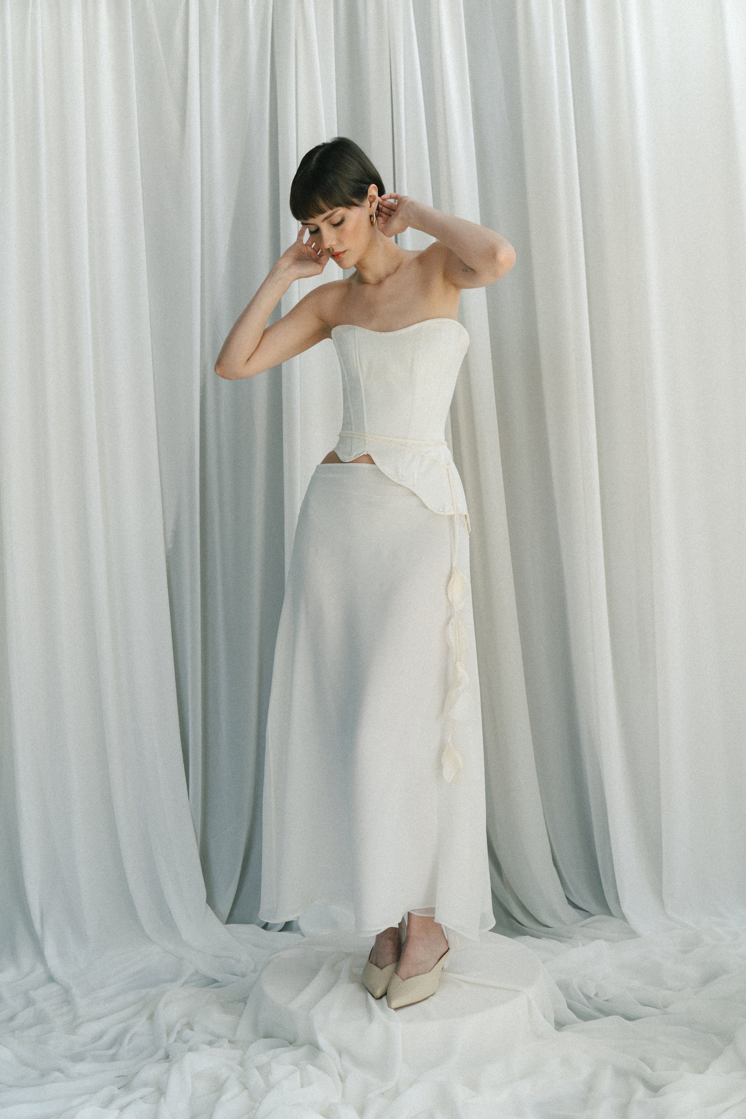 CR_LOOK3-6-3.jpg