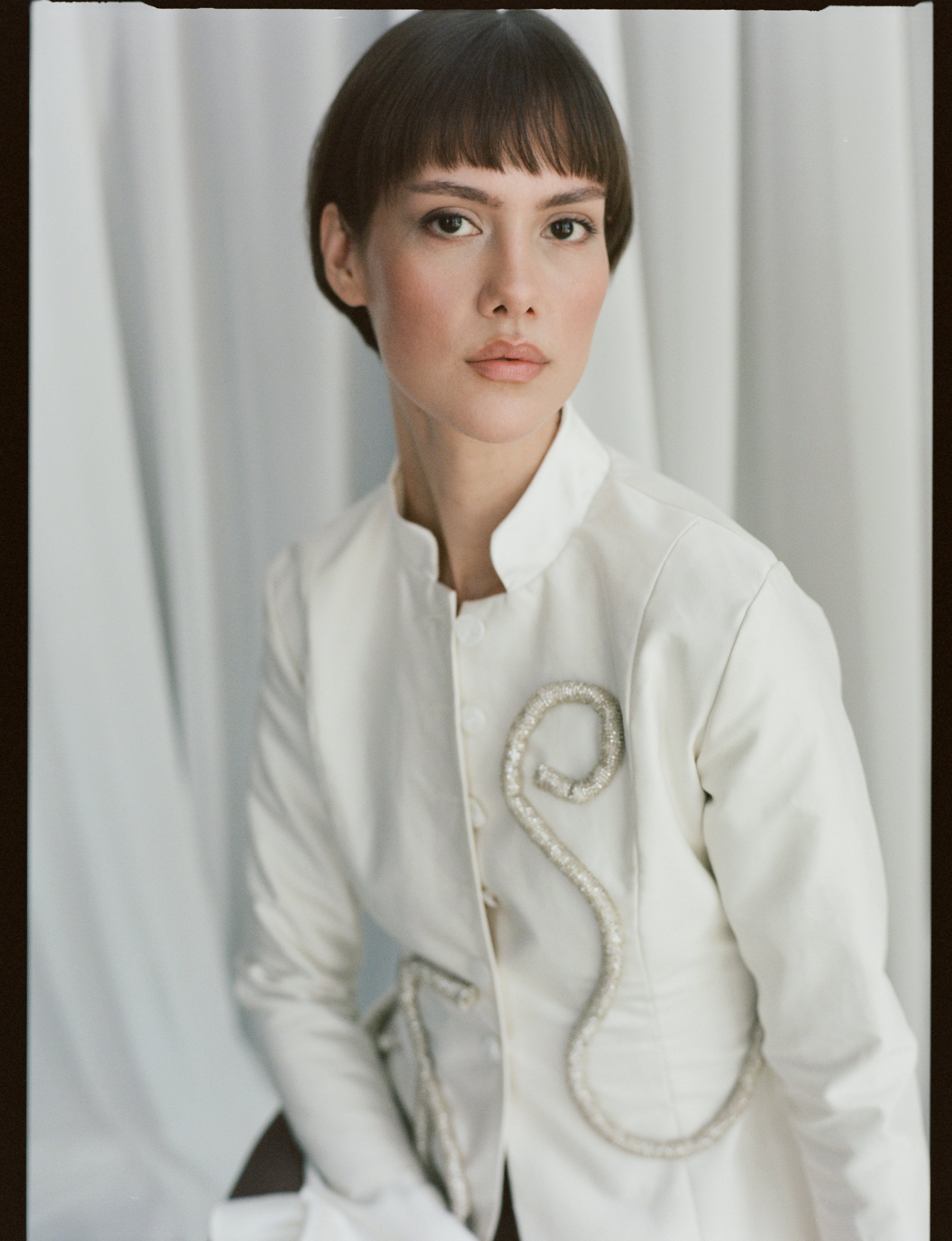CR_LOOK2-09.jpg