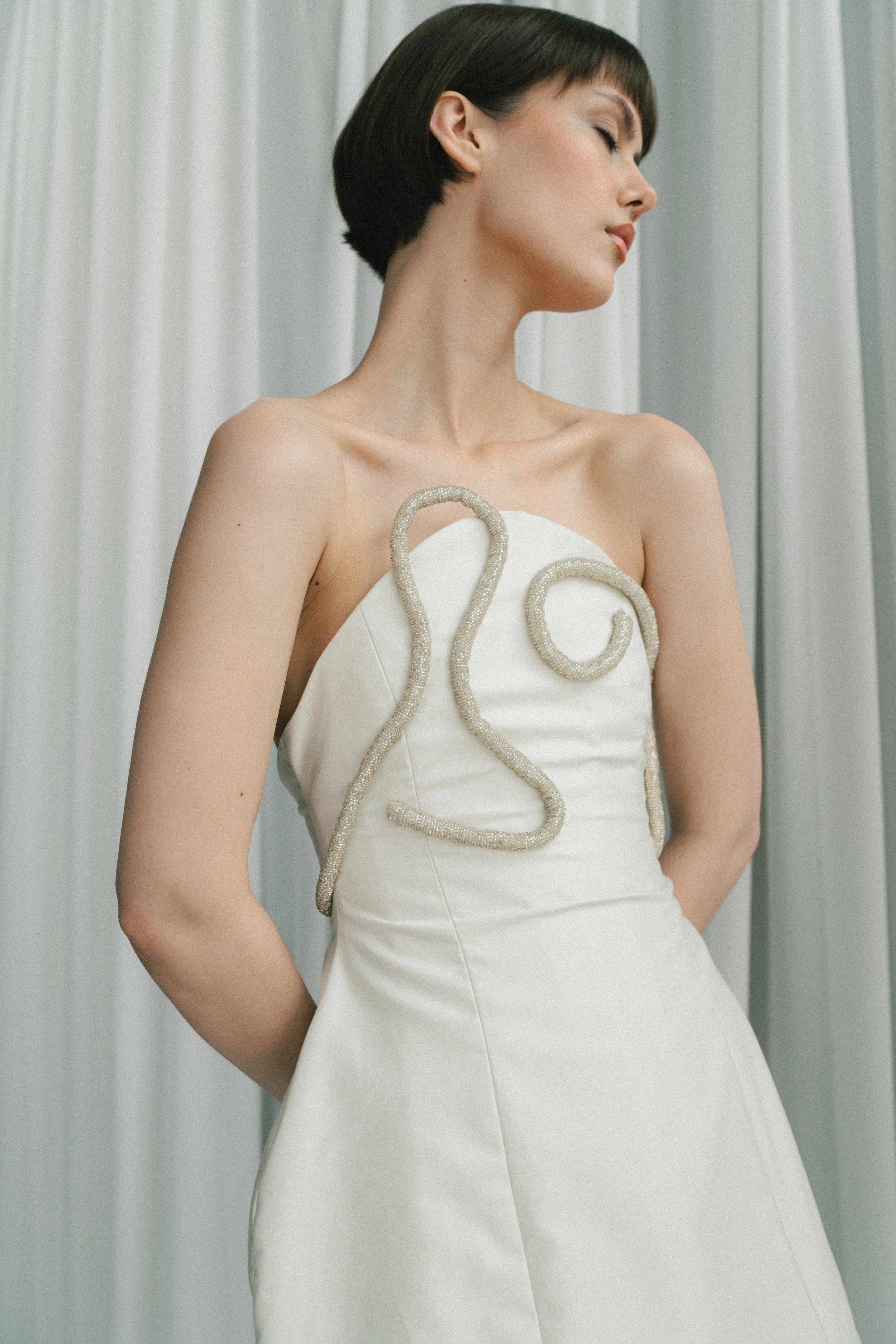 CR_LOOK1-6-3.jpg