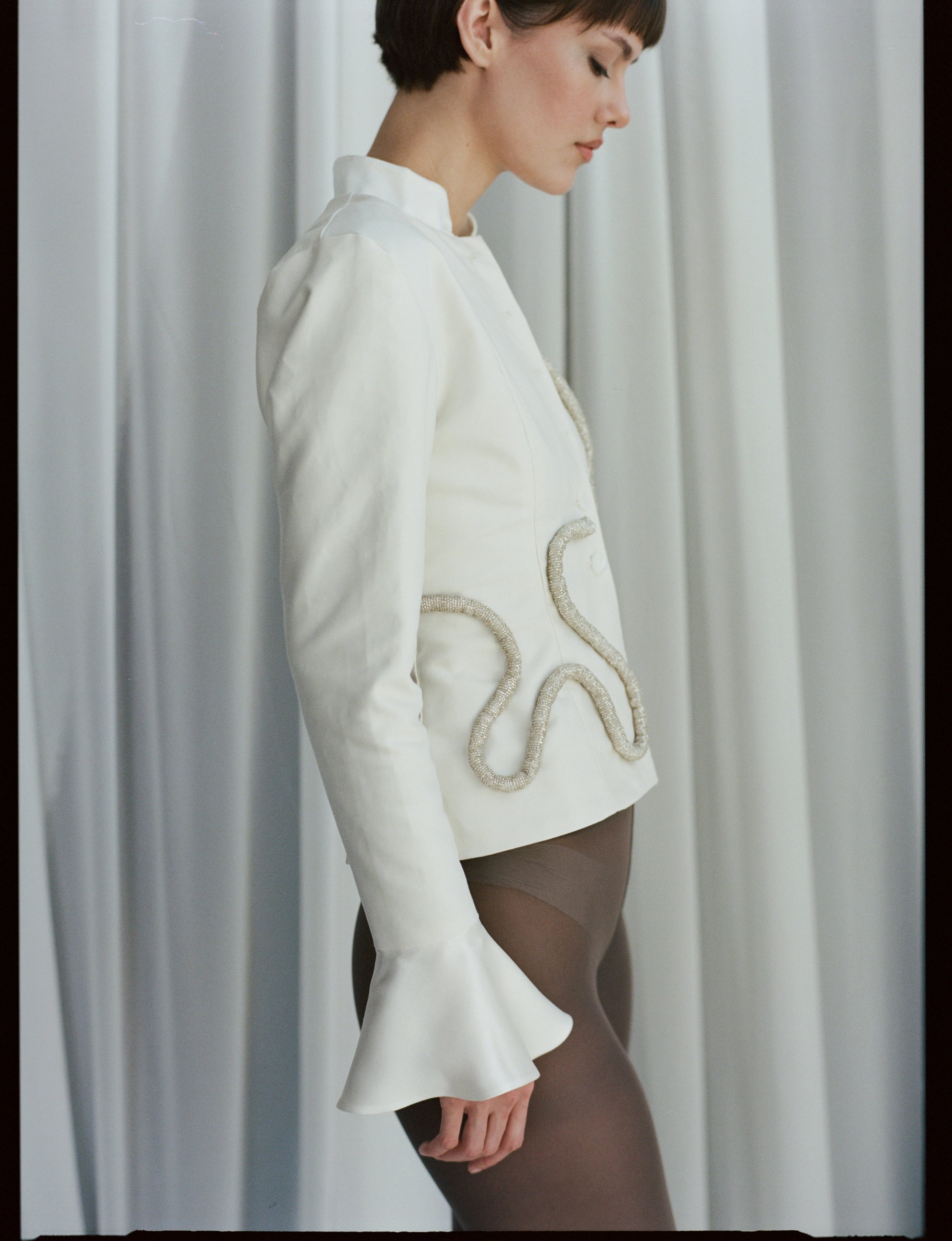 CR_LOOK2-06.jpg