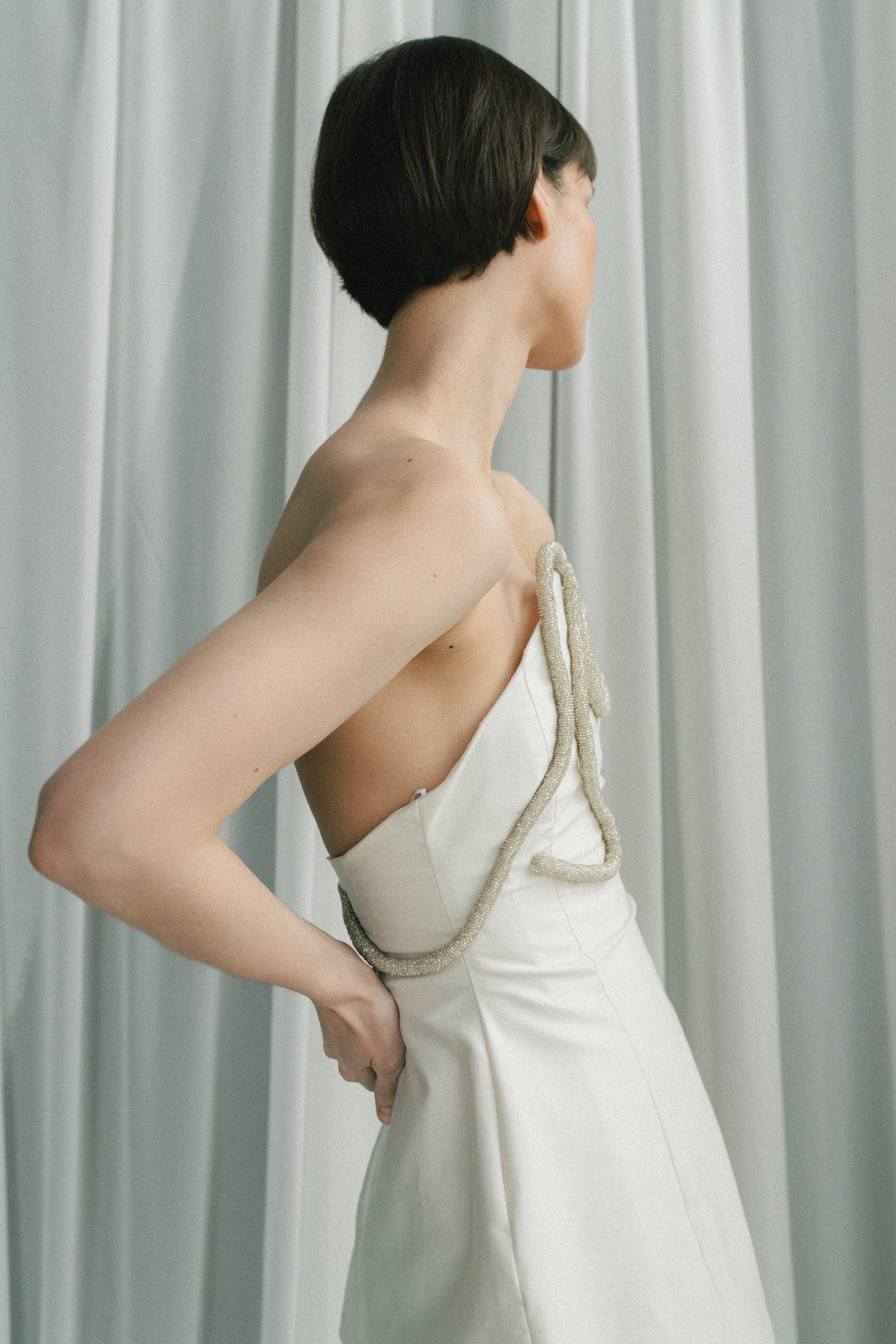 CR_LOOK1-6-2.jpg