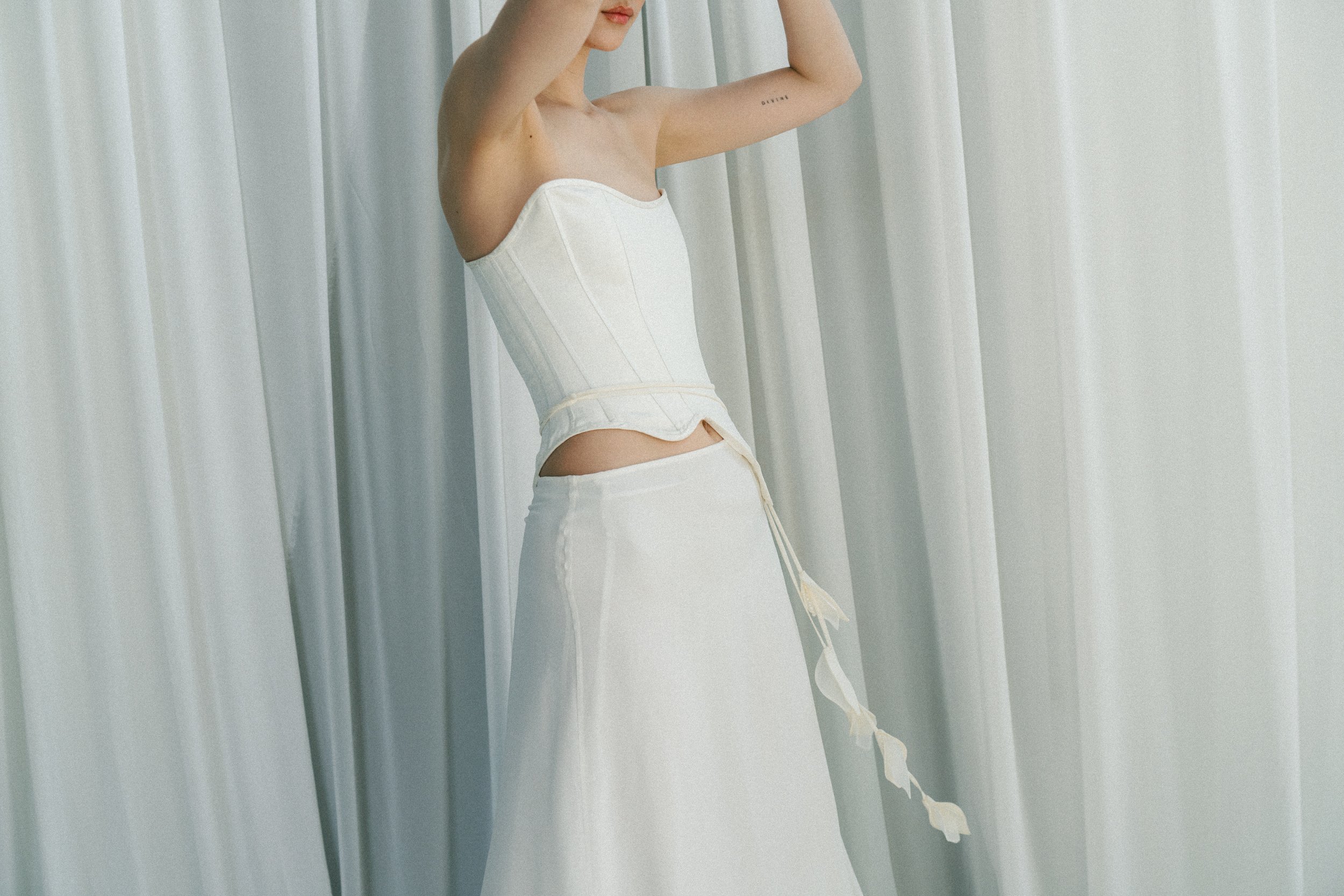 CR_LOOK3-6.jpg