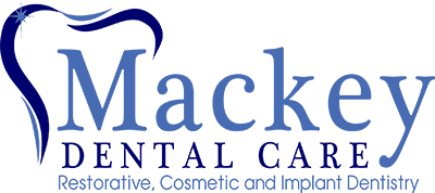 Mackey Dental Care