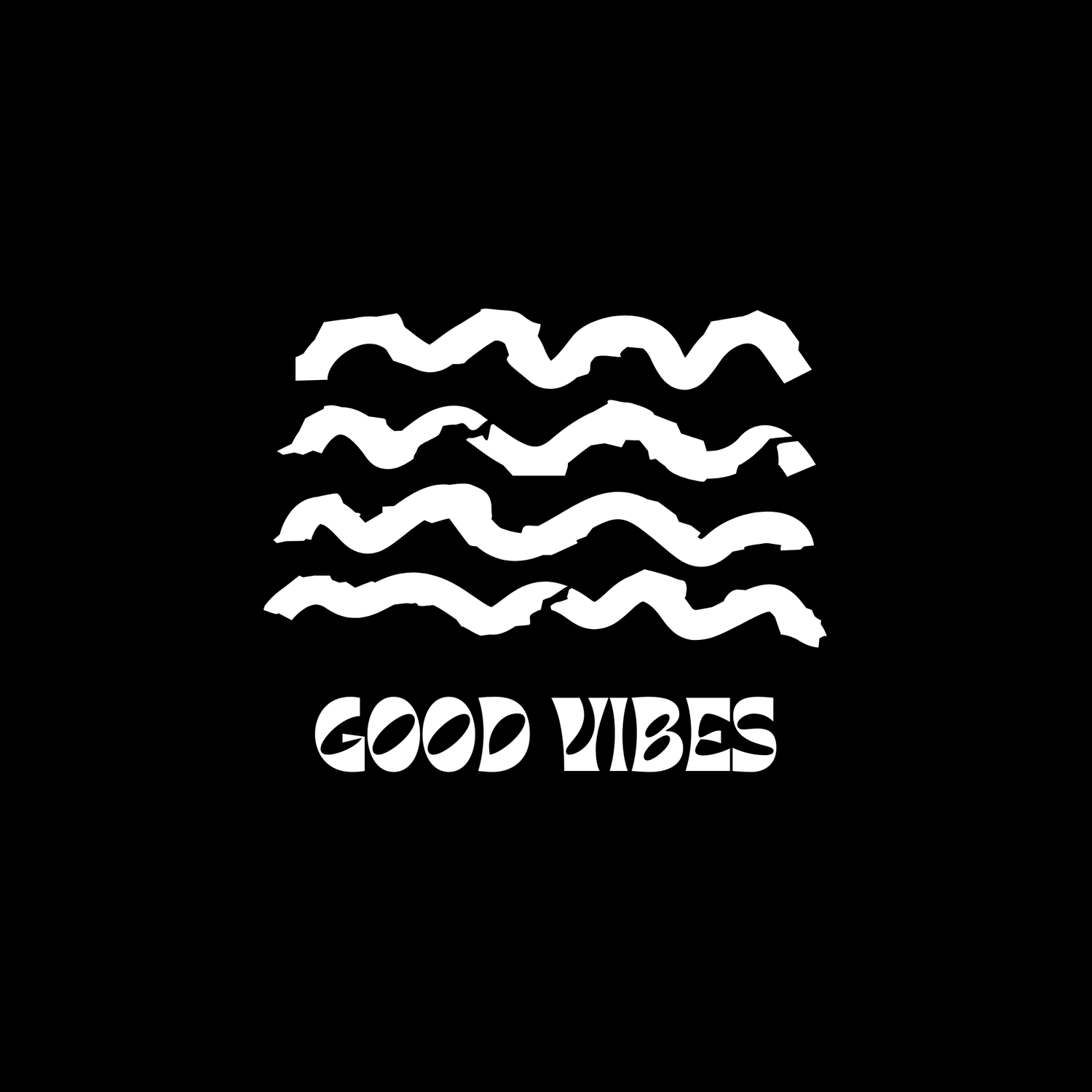 Good Vibes LLC