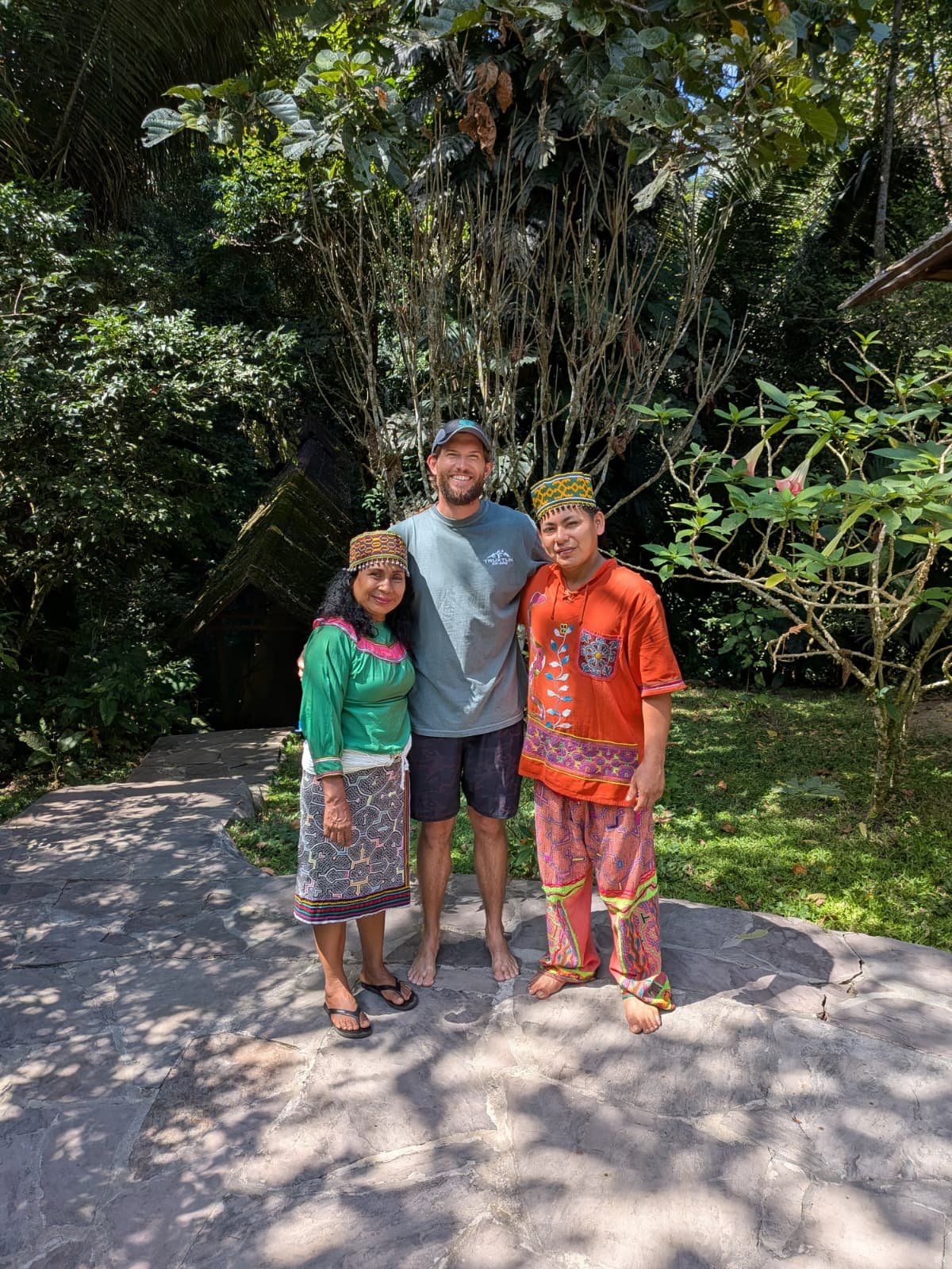 curanderos_pic.jpeg