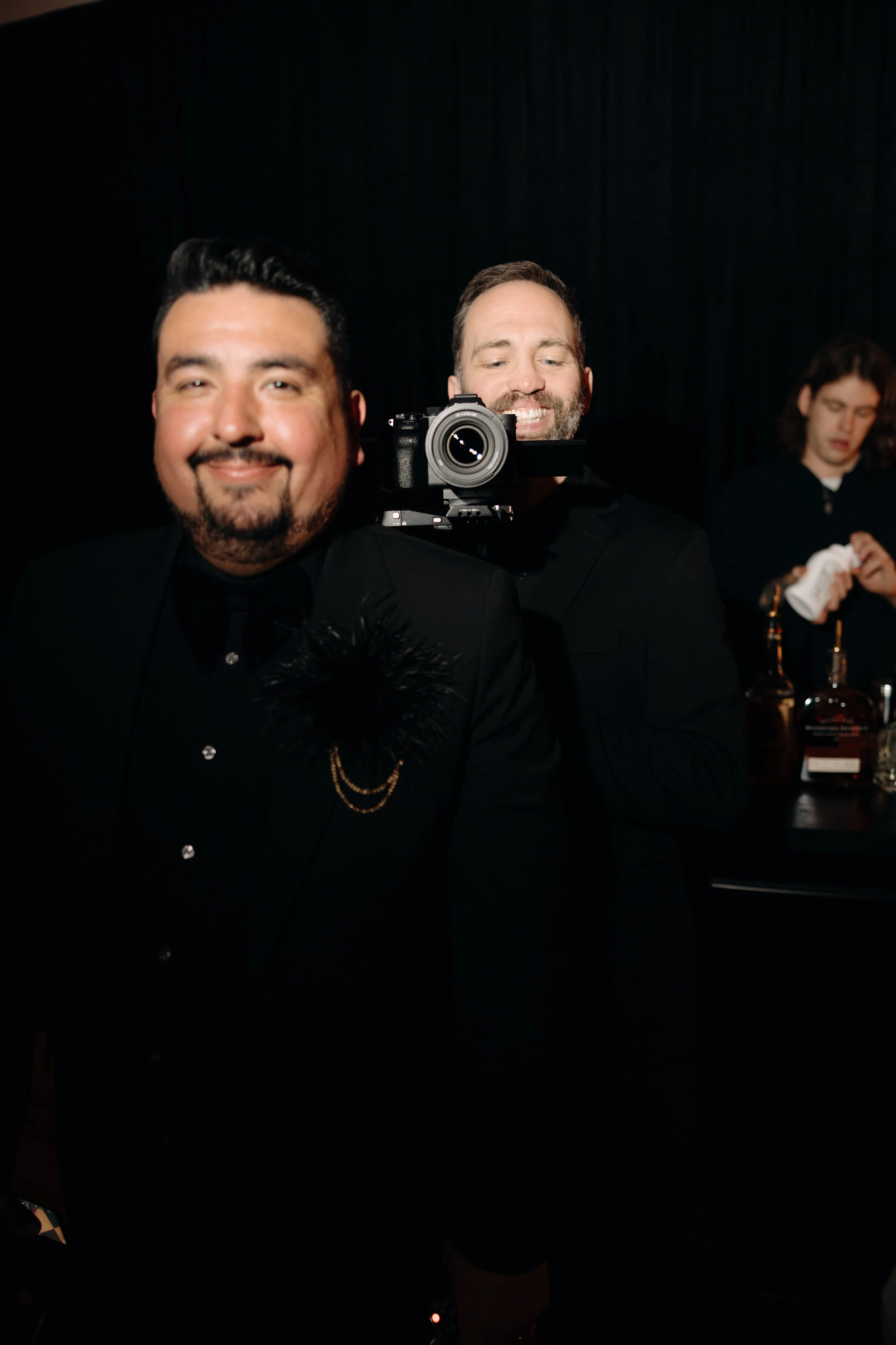 Vendor Party - CIT - 2026.JPG