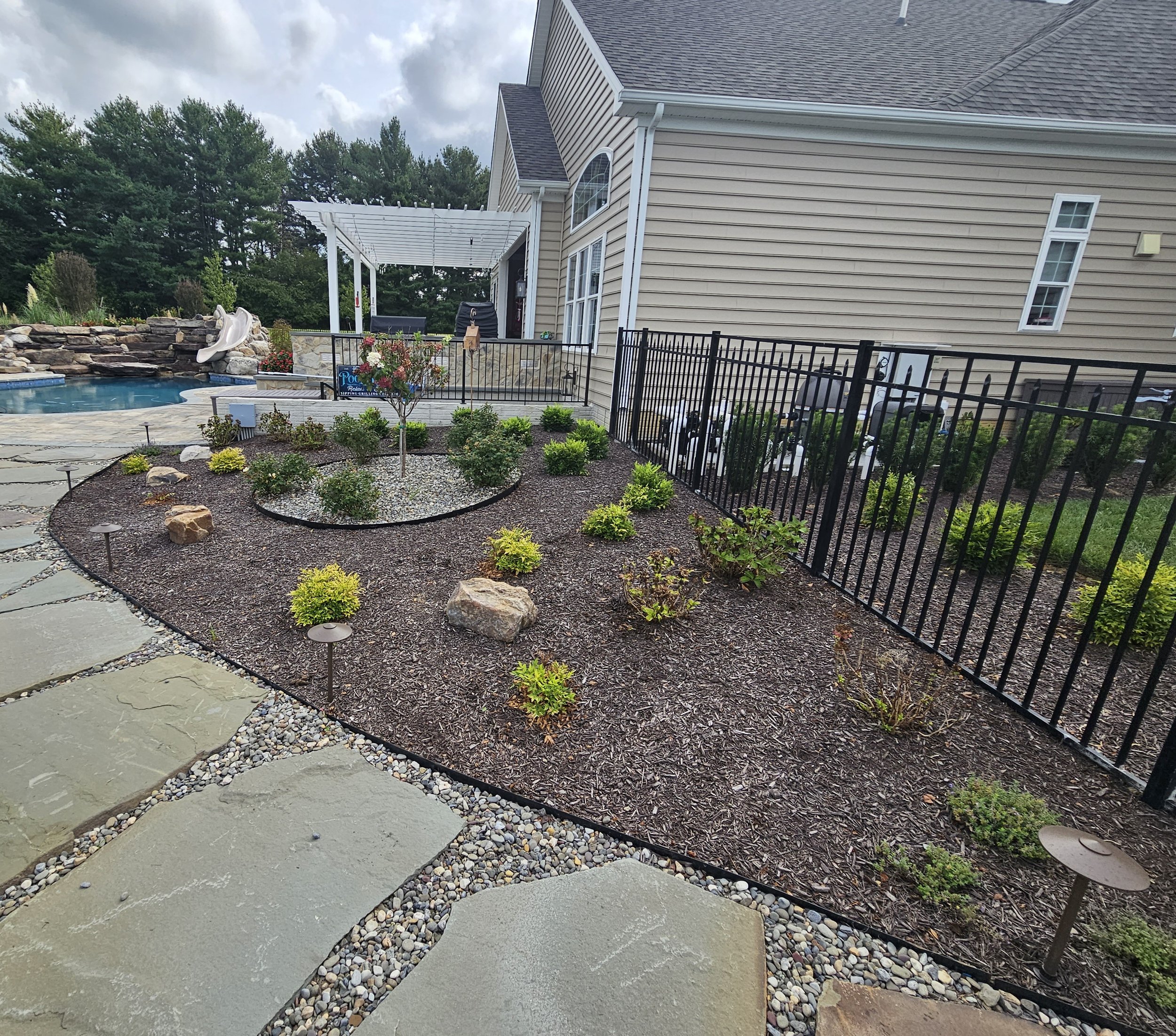 Powell Project 5.jpg