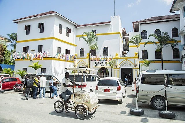 tembo hotel 4.jpeg