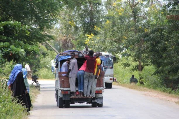 Kizimbani Spice Farm 2.jpeg