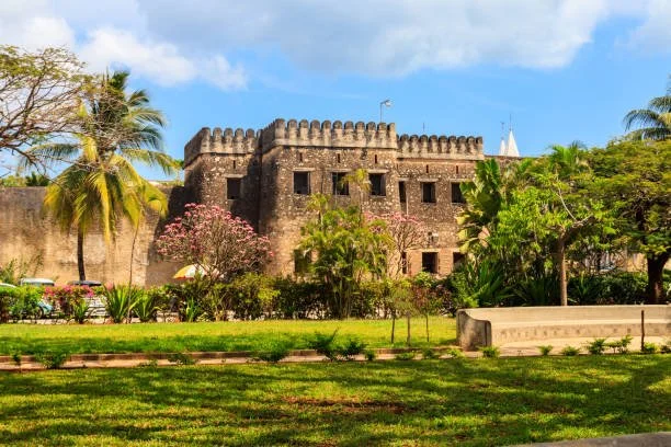 stone town 12.jpeg