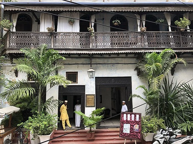 stone town 7.jpeg