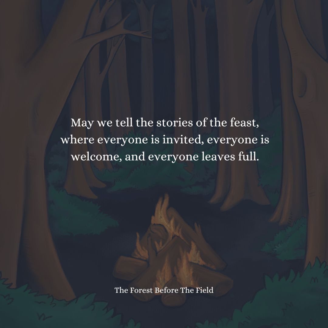 FBF Book Quote.jpg