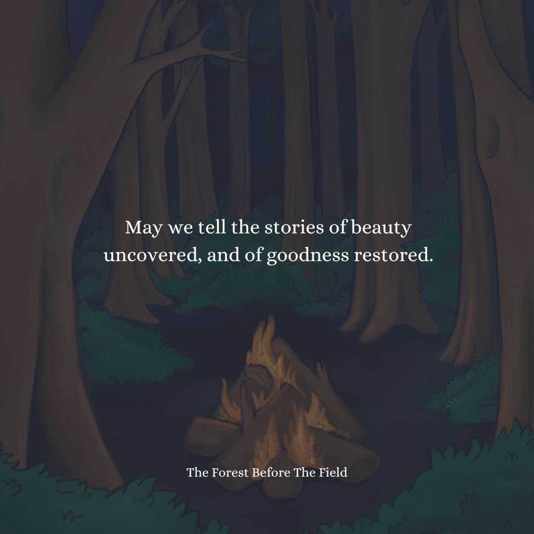 FBF Book Quote-5.jpg