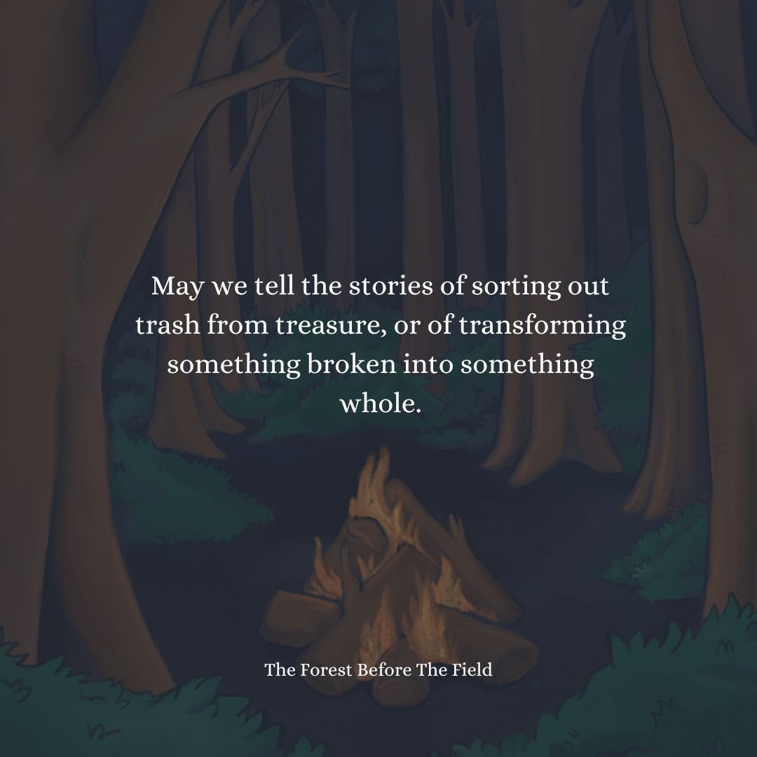 FBF Book Quote-6.jpg