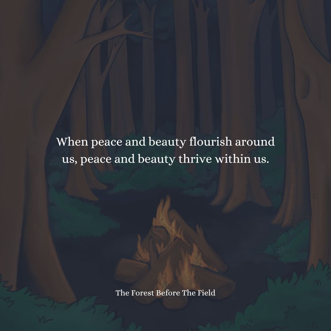 FBF Book Quote-3.jpg
