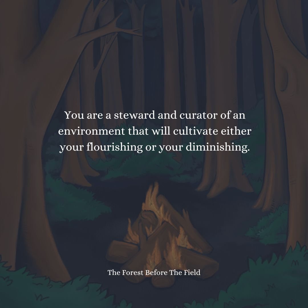 FBF Book Quote-4.jpg