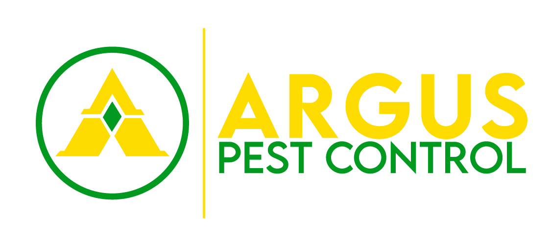Argus Pest Control