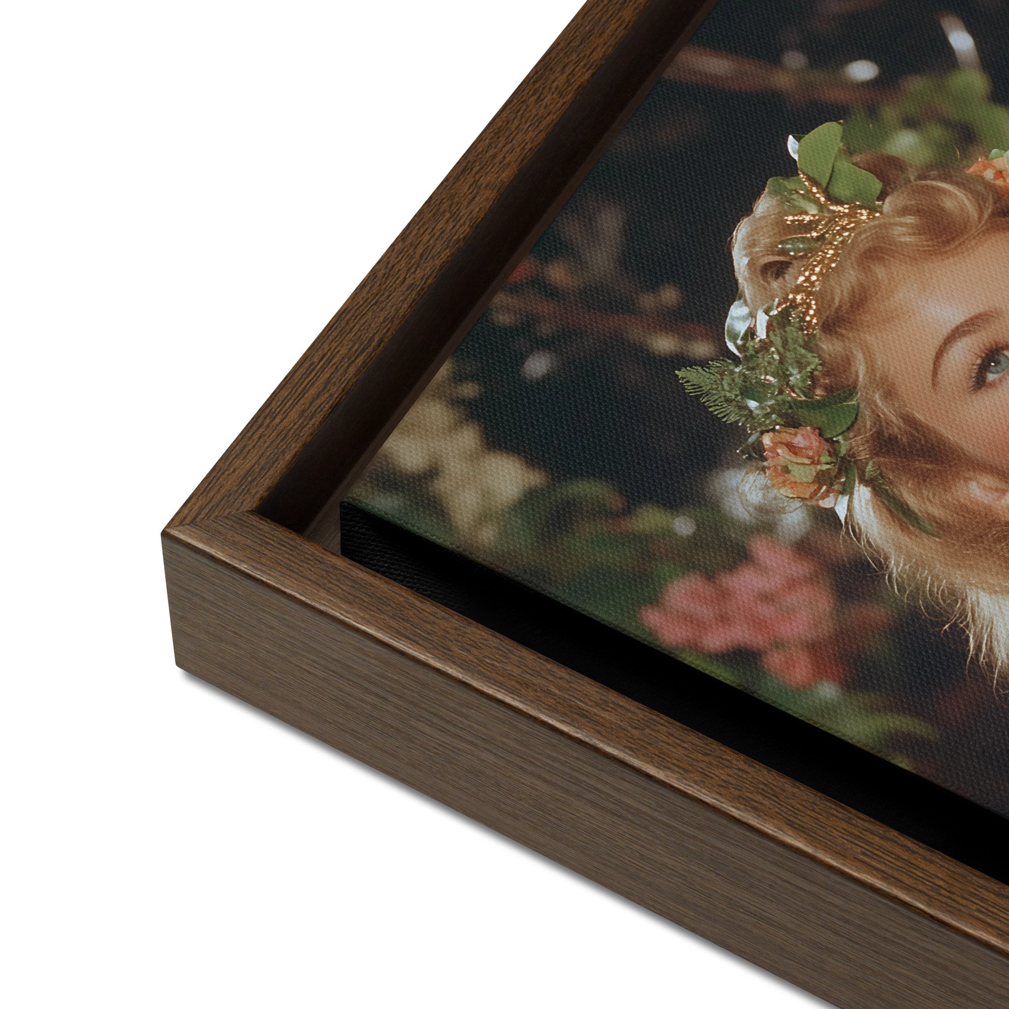 framed-canvas-(in)-brown-12x16-product-details-67b5d890e713e.jpg