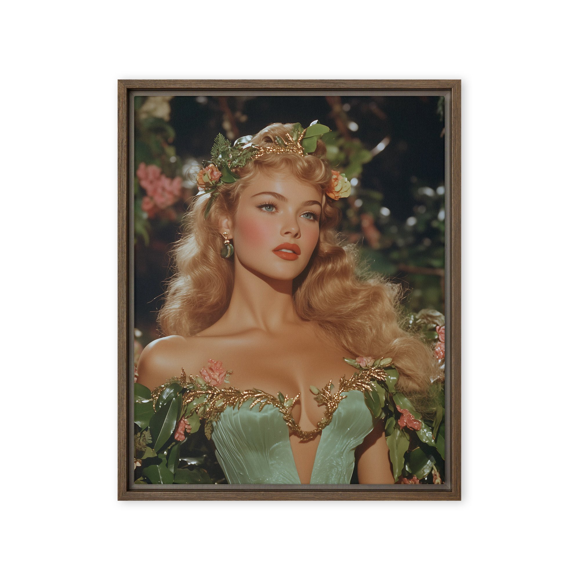 framed-canvas-(in)-brown-16x20-front-67b5da9ba8070.jpg