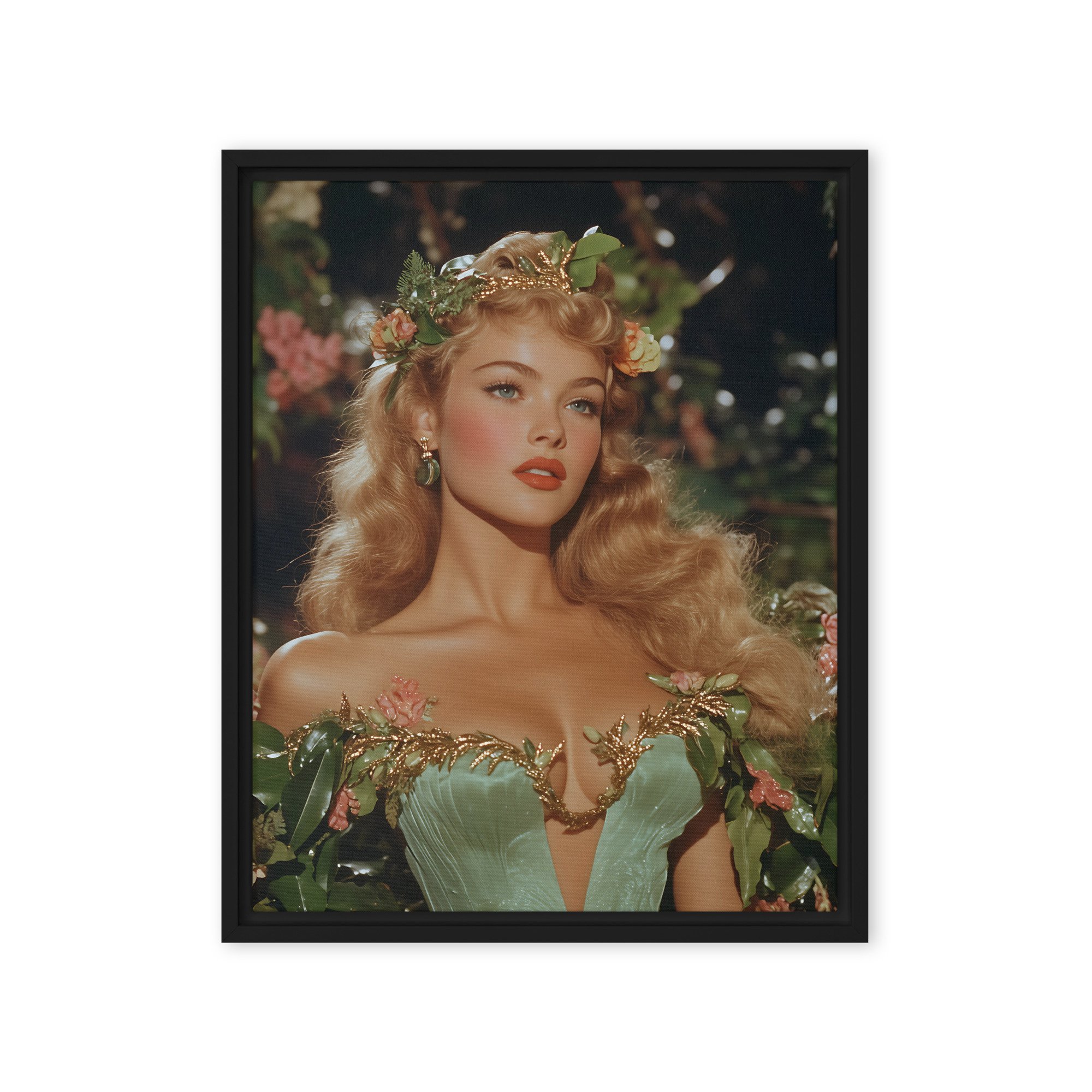 framed-canvas-(in)-black-16x20-front-67b5da9ba8ab1.jpg