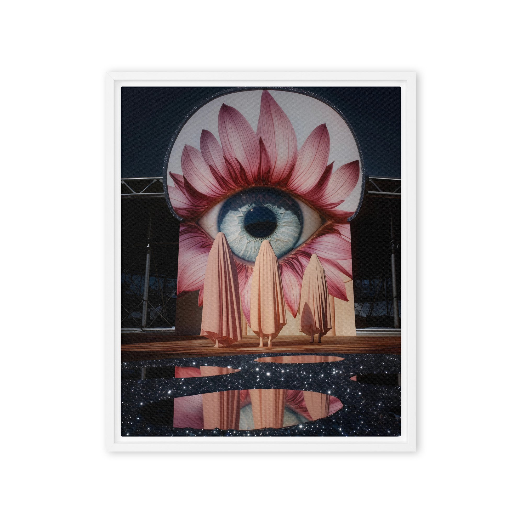 framed-canvas-(in)-white-16x20-front-67b5ecb452de5.jpg
