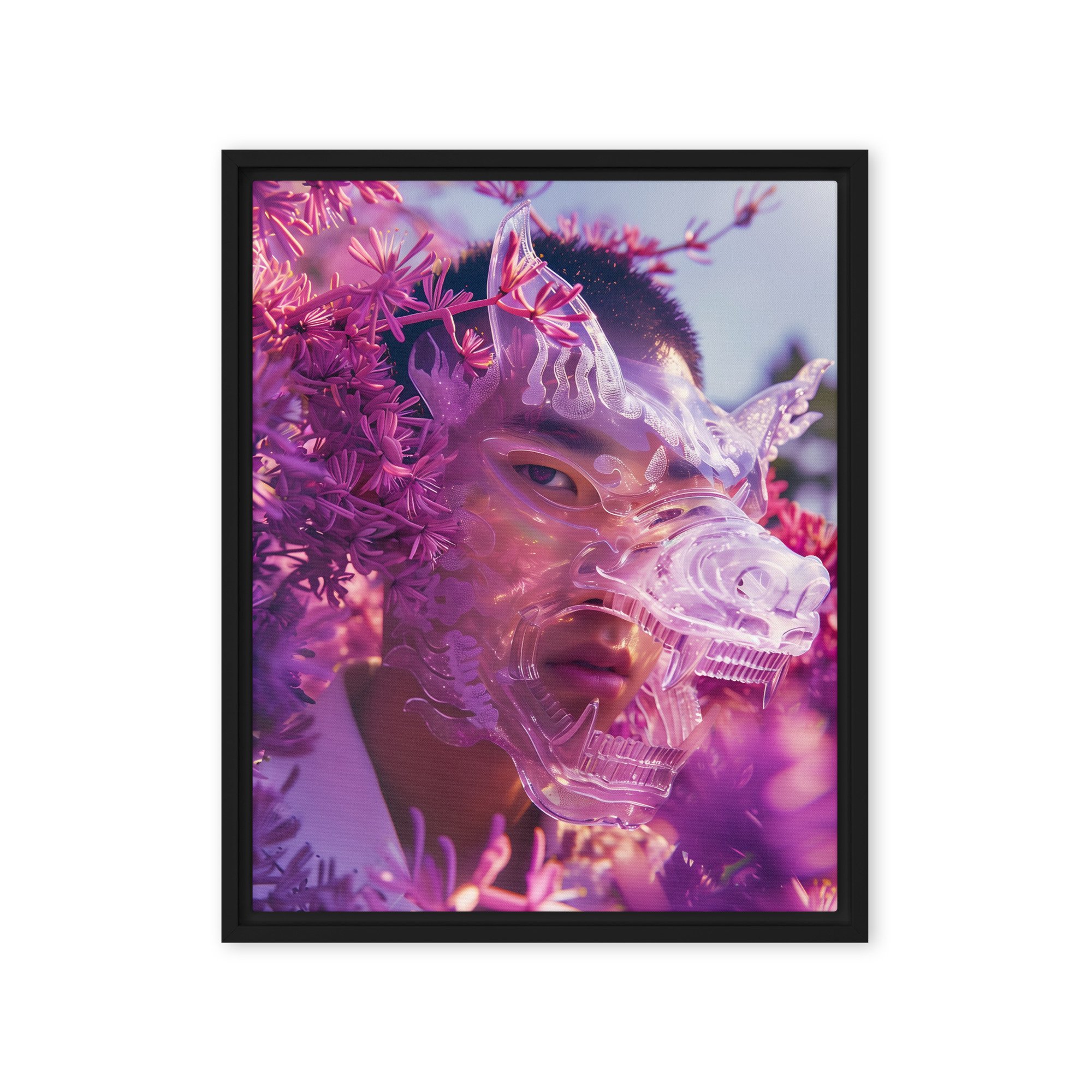 framed-canvas-(in)-black-16x20-front-67b6021e818c8.jpg