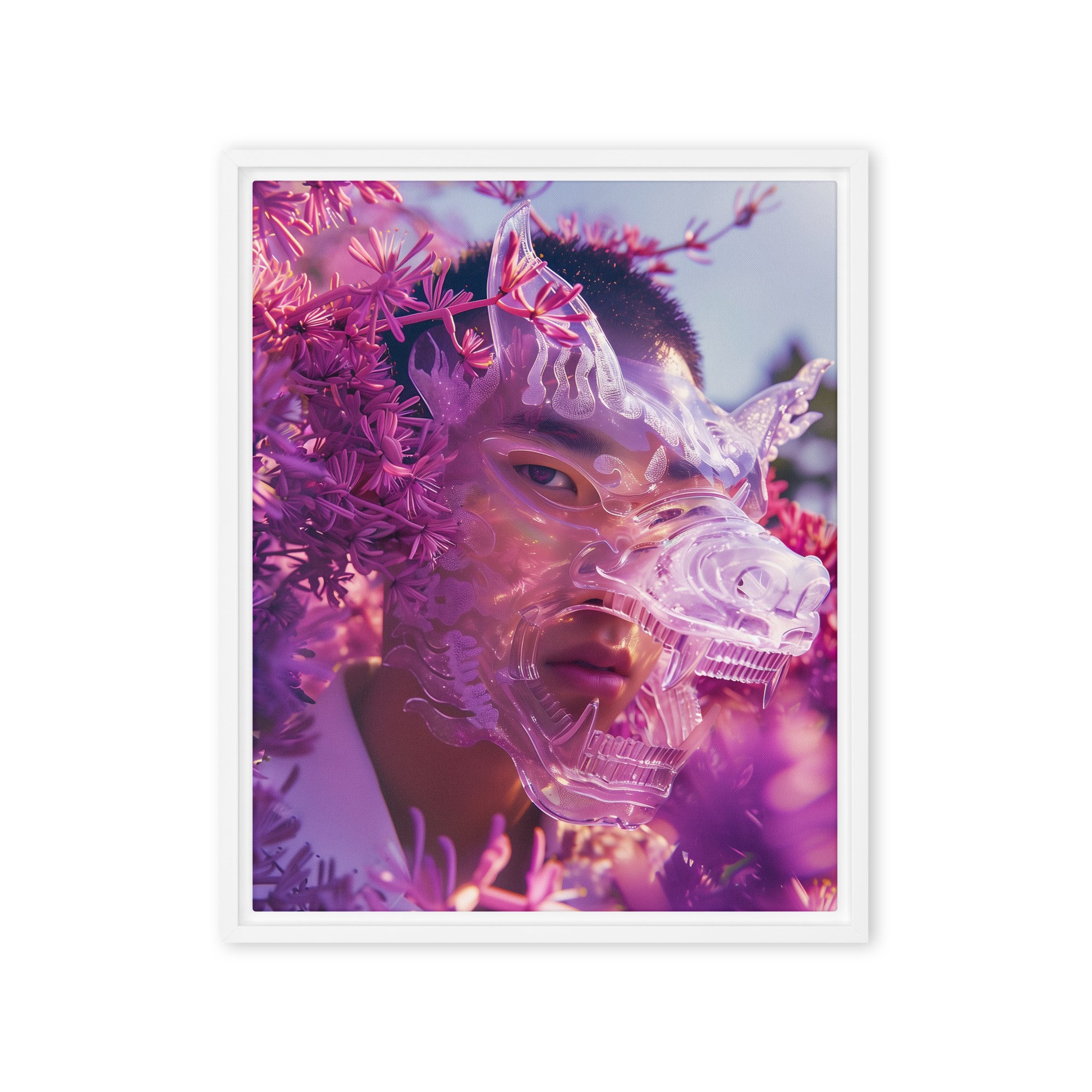 framed-canvas-(in)-white-16x20-front-67b6021e819fa.jpg