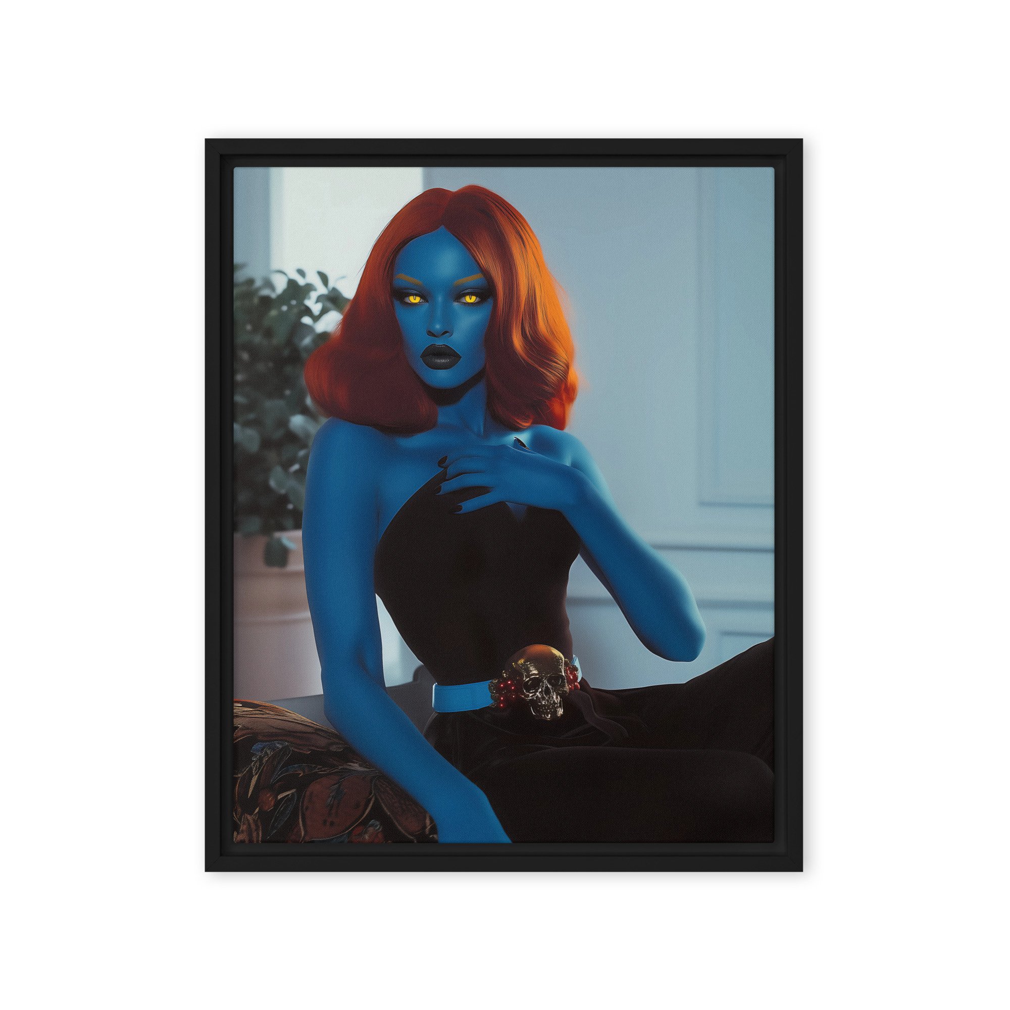 framed-canvas-(in)-black-16x20-front-67b60dcf70f64.jpg