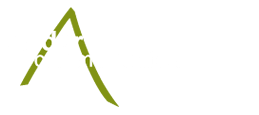 Amdur Communications