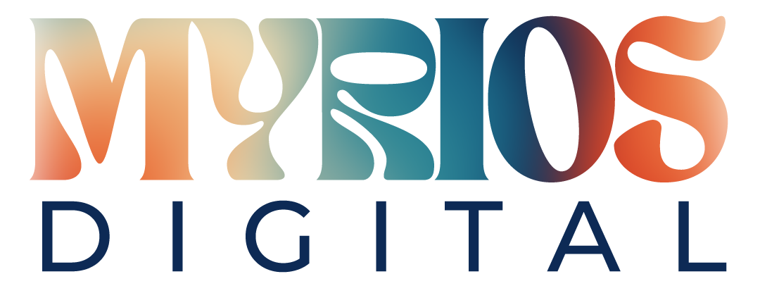 Myrios Digital