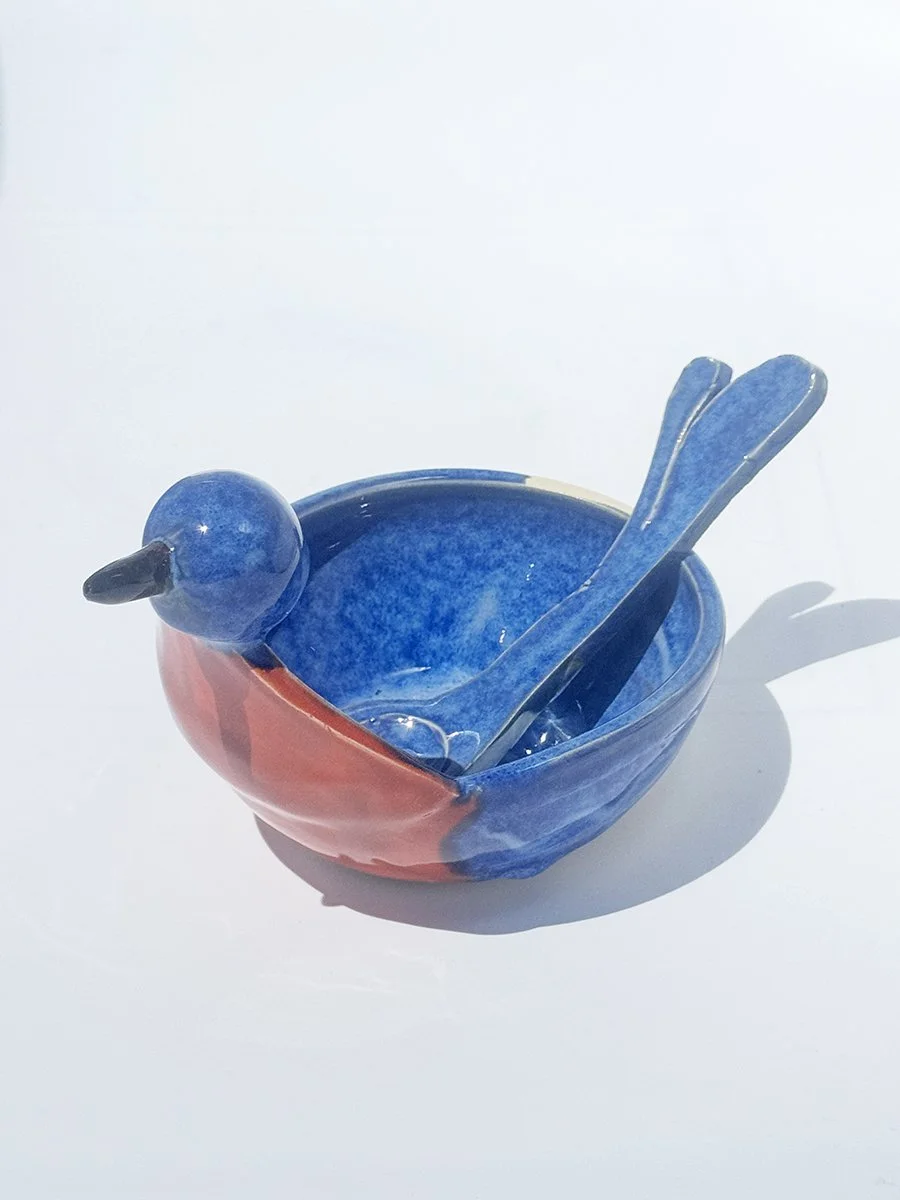 bluebird3.jpg