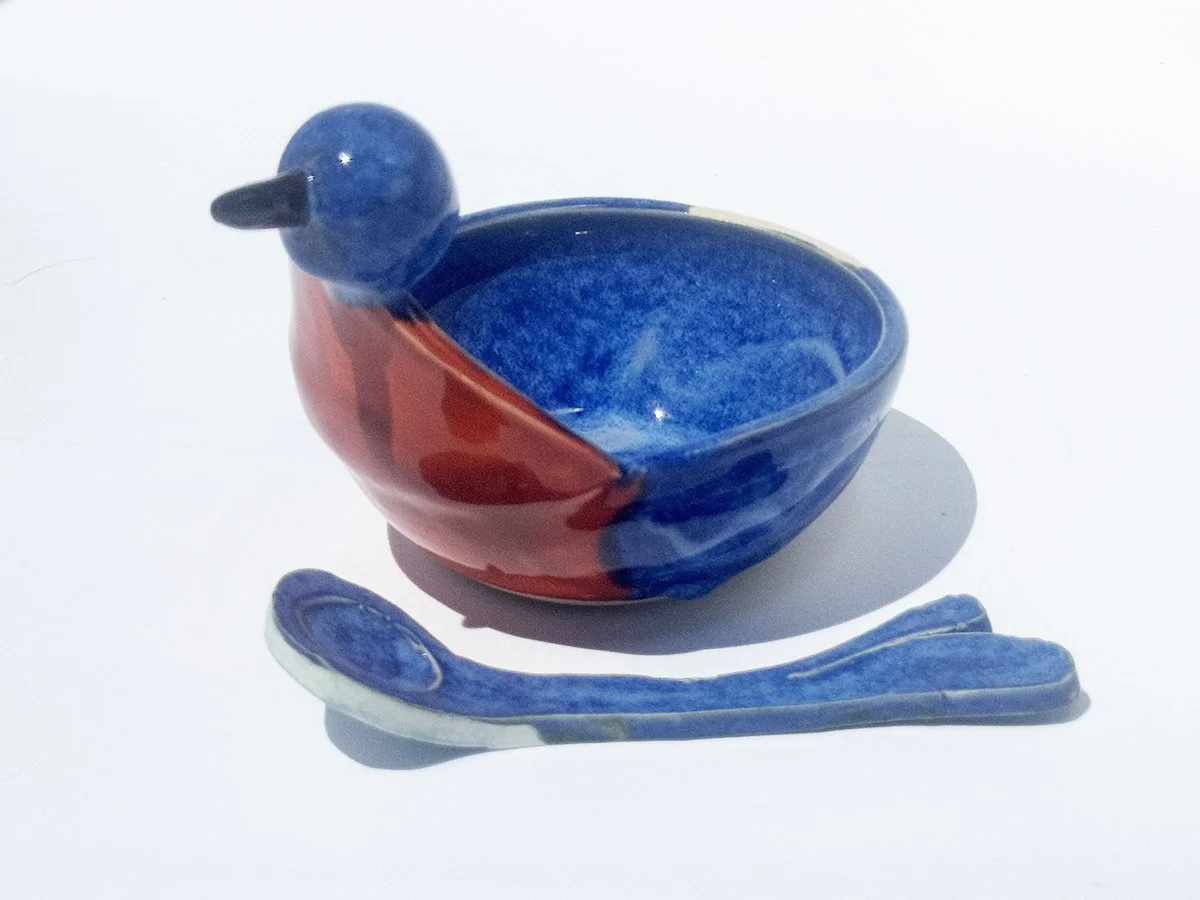 bluebird1.jpg