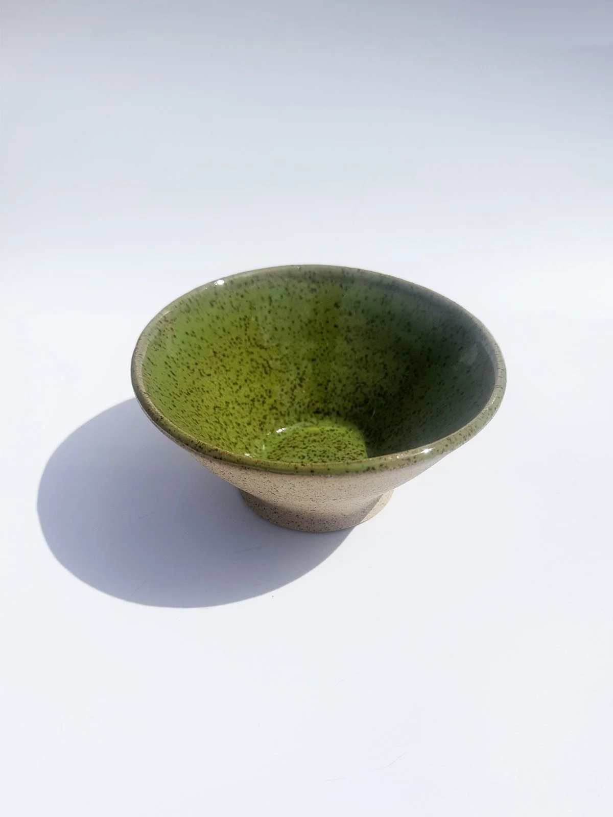 greenBowl_1.jpg