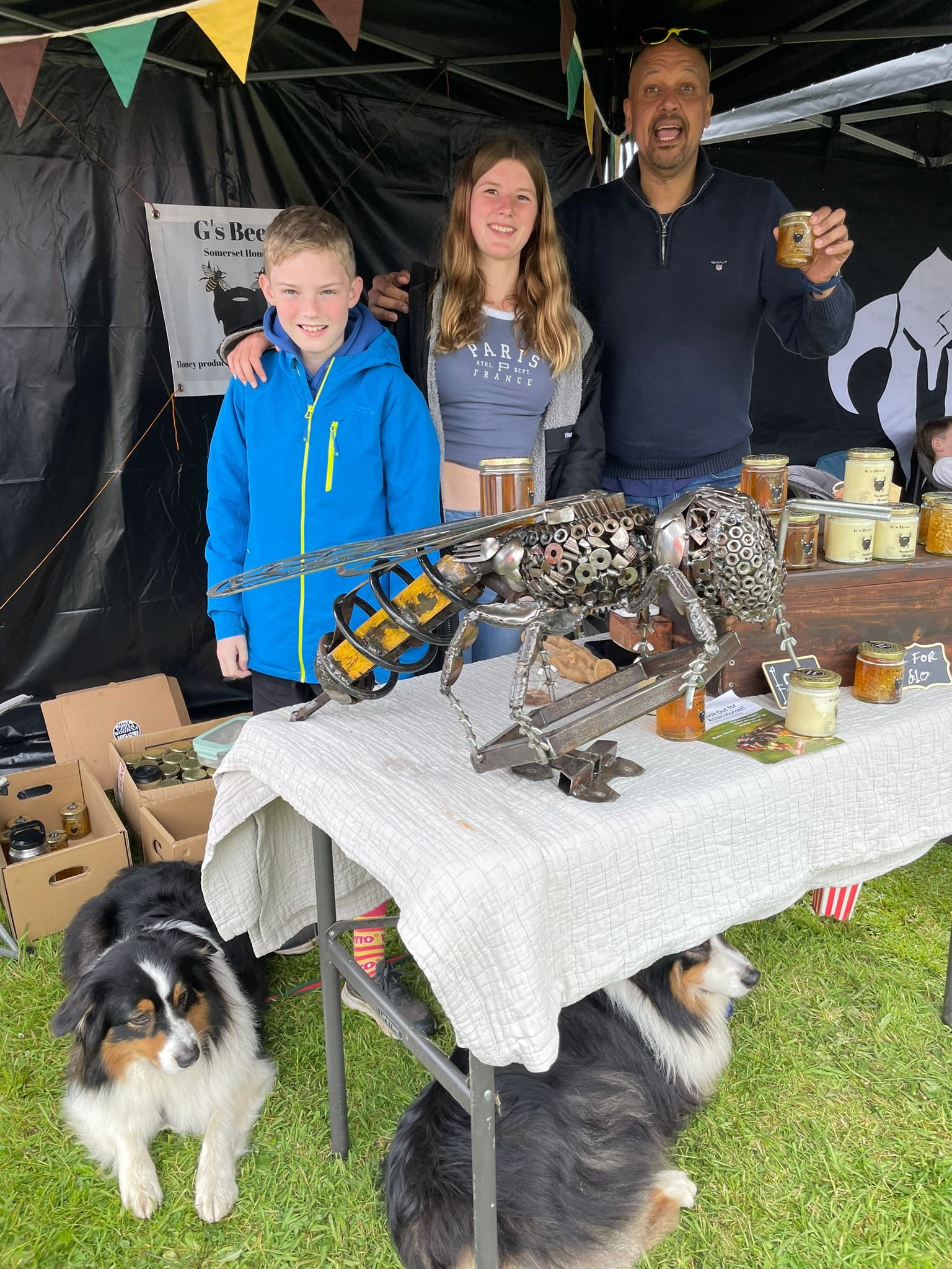 WhatsApp Image 2024-05-26 at 20.16.00 (1).jpeg