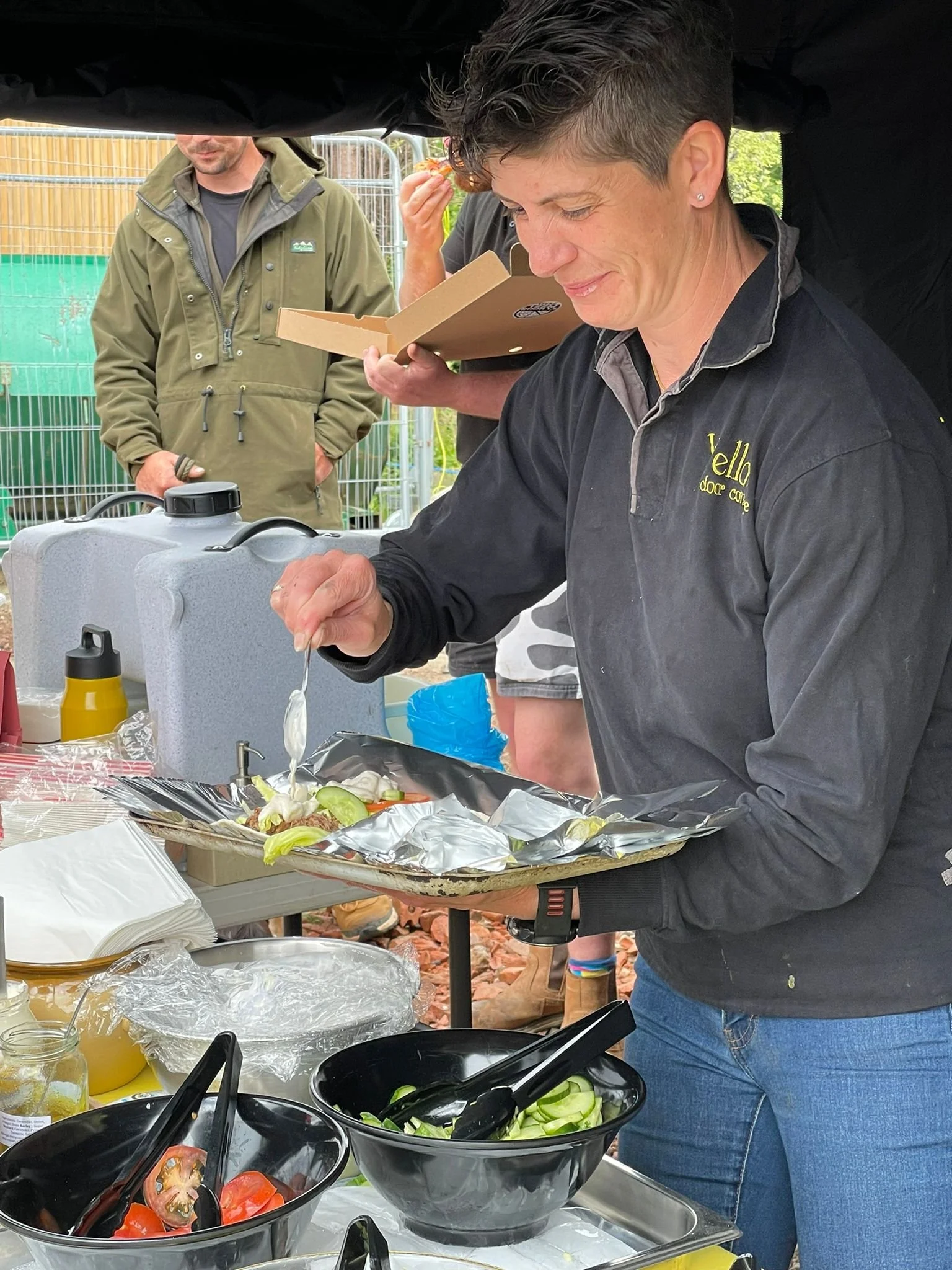 WhatsApp Image 2024-05-26 at 20.15.59 (1).jpeg