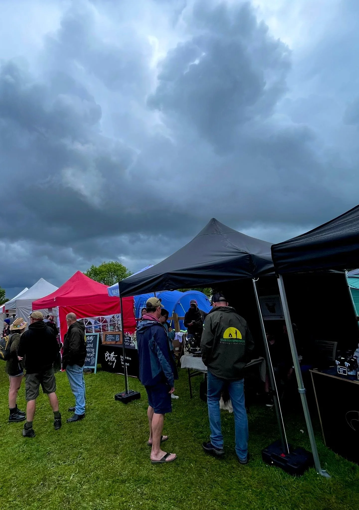 WhatsApp Image 2024-05-26 at 20.16.01.jpeg