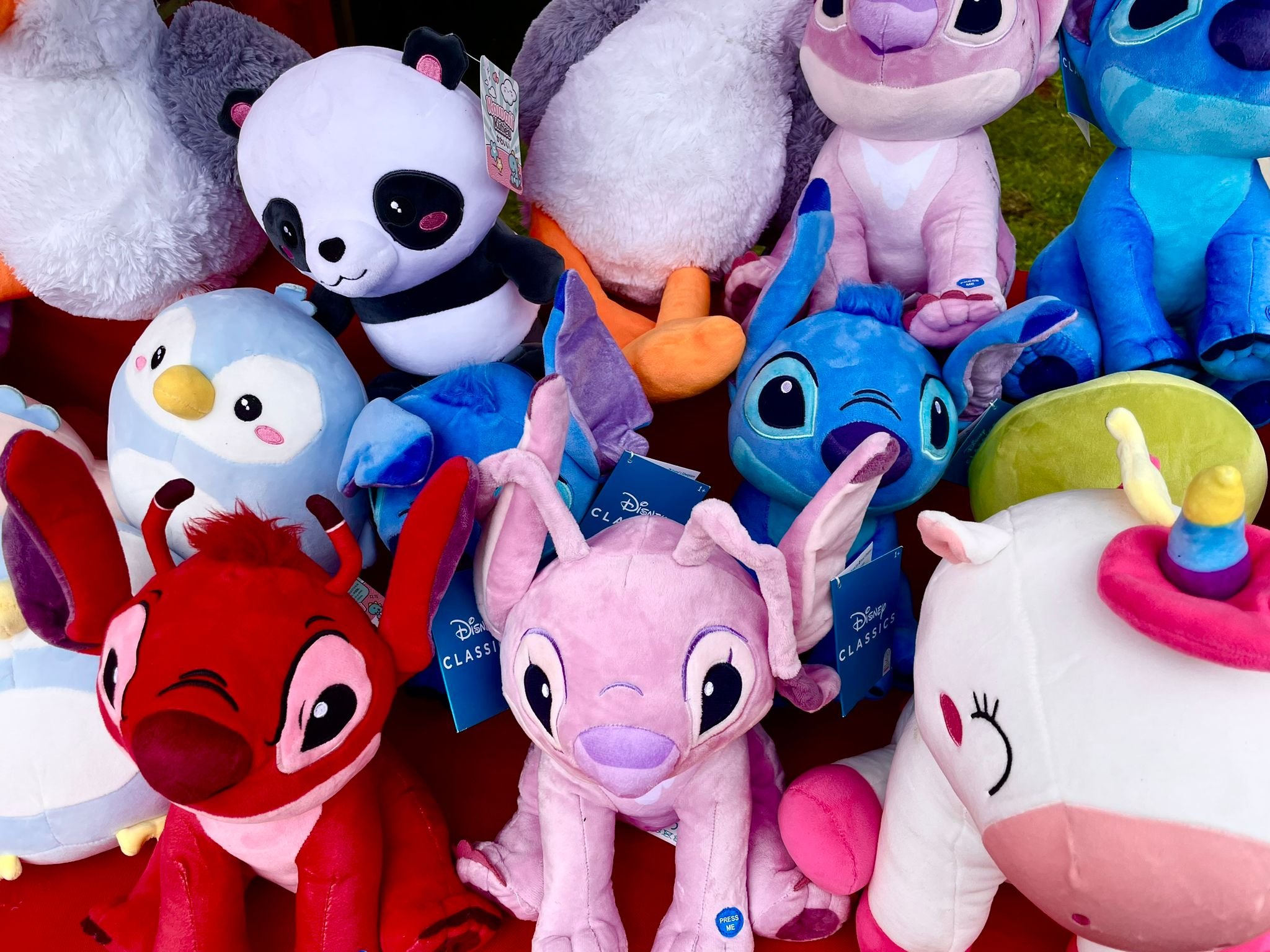 WhatsApp Image 2024-05-26 at 20.16.02.jpeg