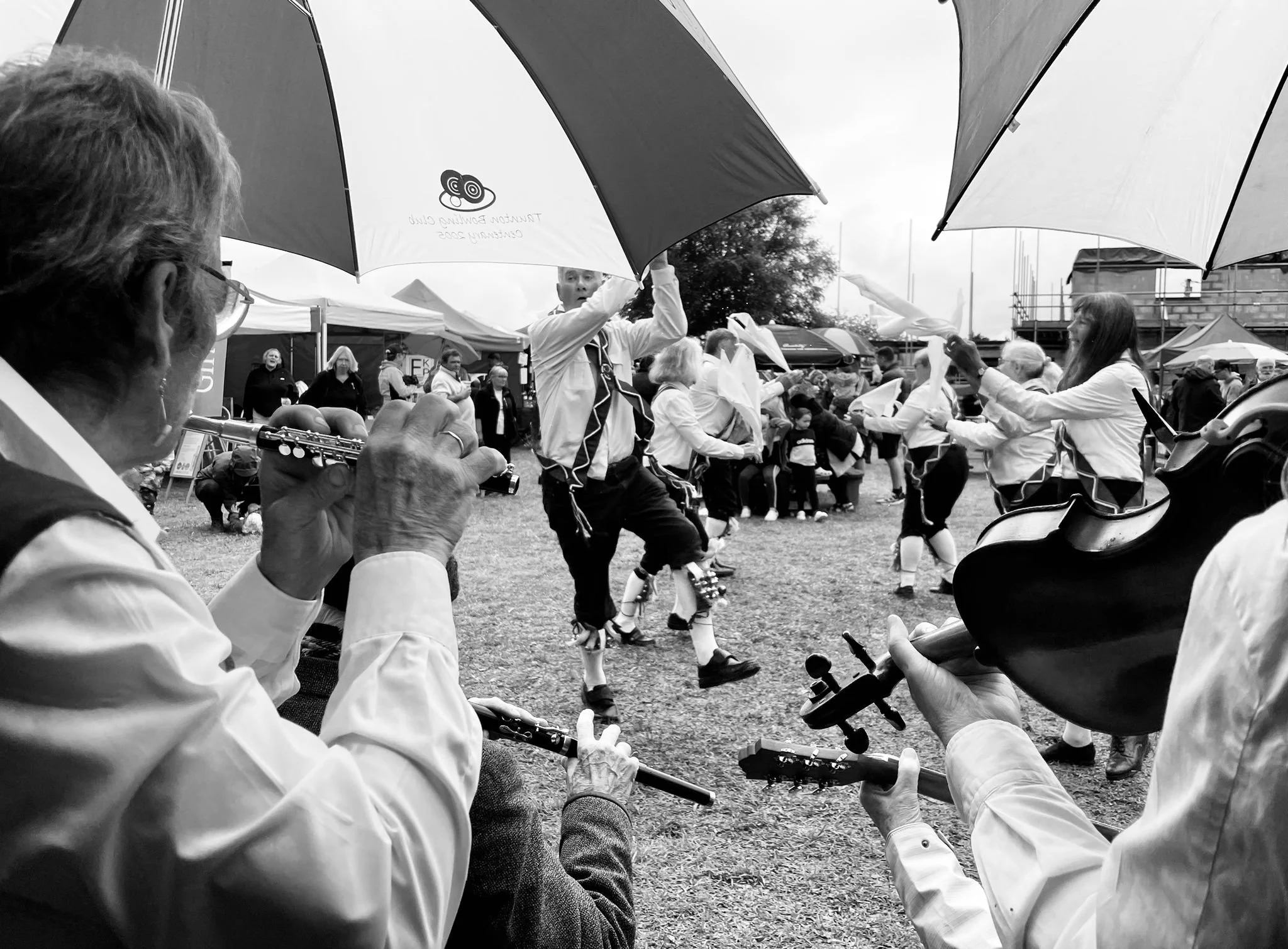 WhatsApp Image 2024-05-26 at 20.16.04.jpeg