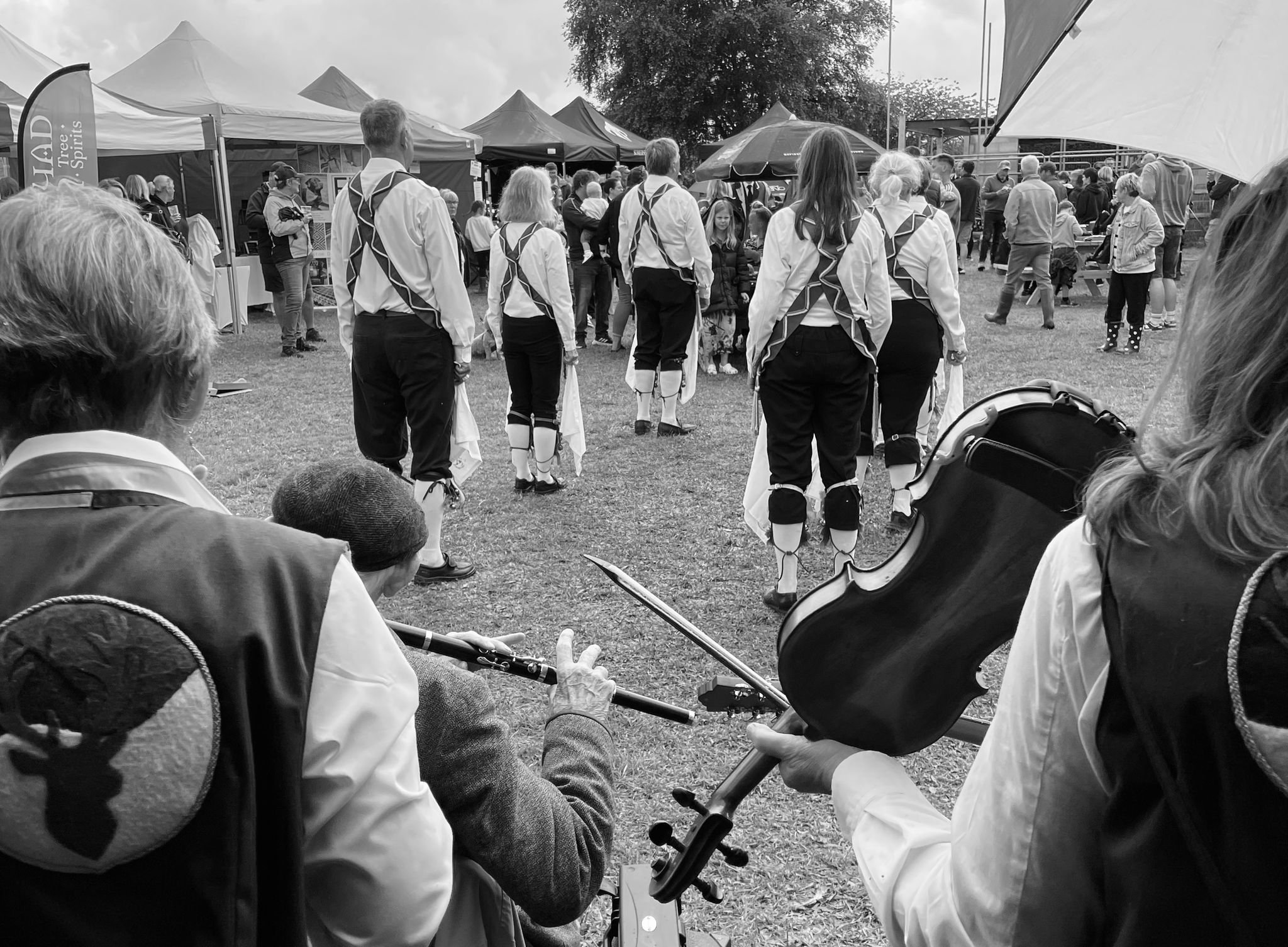 WhatsApp Image 2024-05-26 at 20.16.05.jpeg