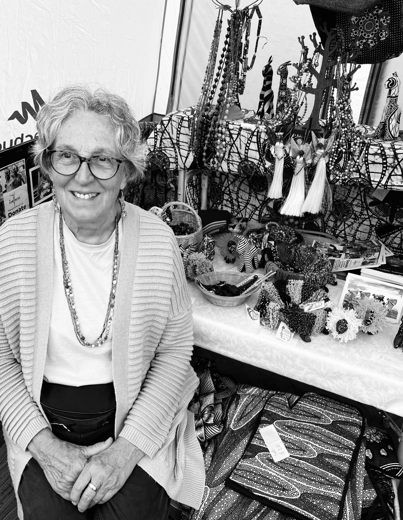 WhatsApp Image 2024-05-26 at 20.16.07 (1).jpeg